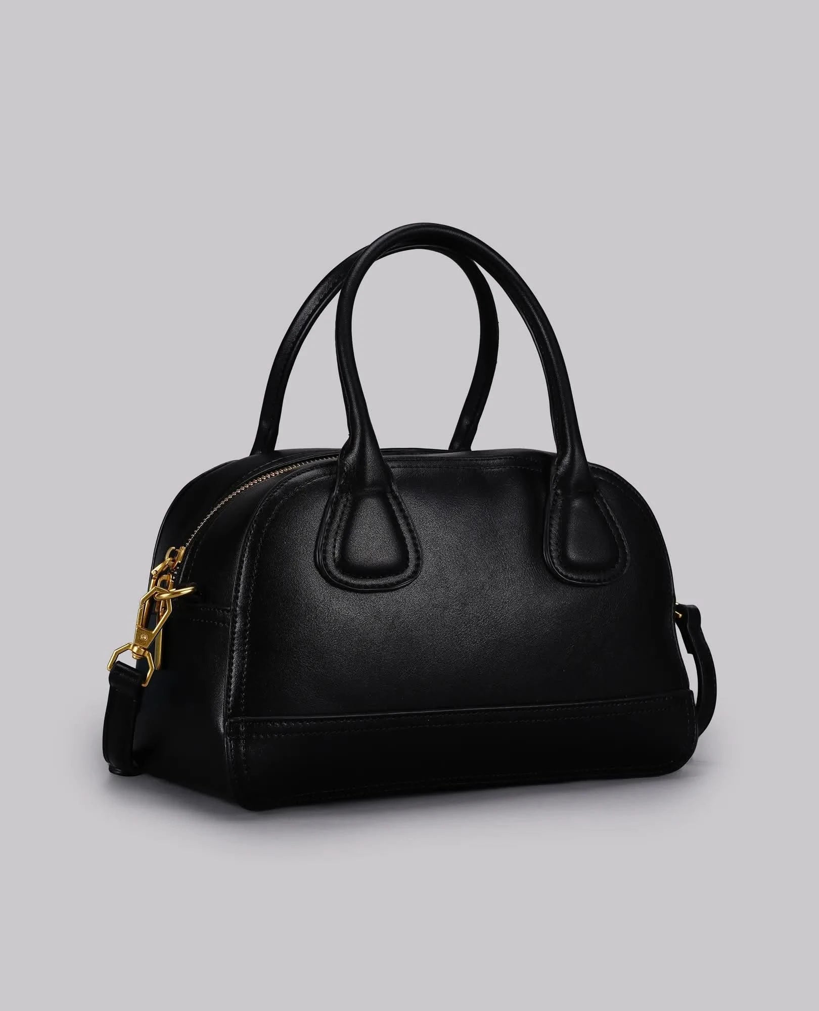 תיק צד - שלי - B Unique -  תיק צד