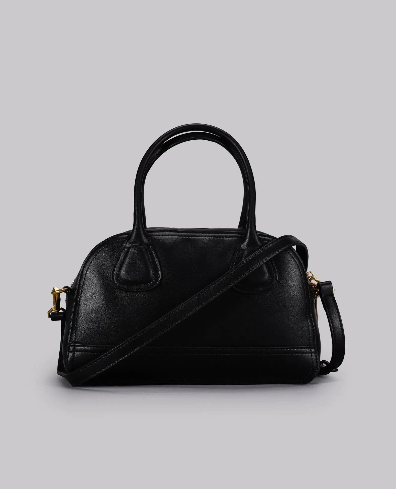 תיק צד - שלי - B Unique -  תיק צד