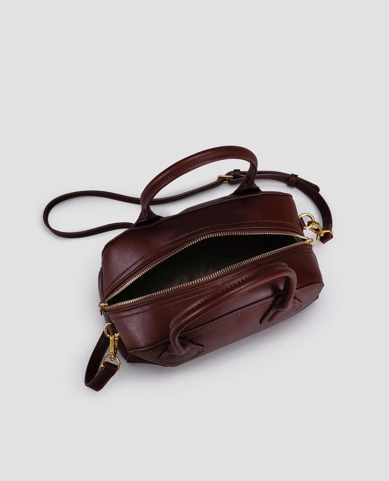 תיק צד - שלי - B Unique -  תיק צד