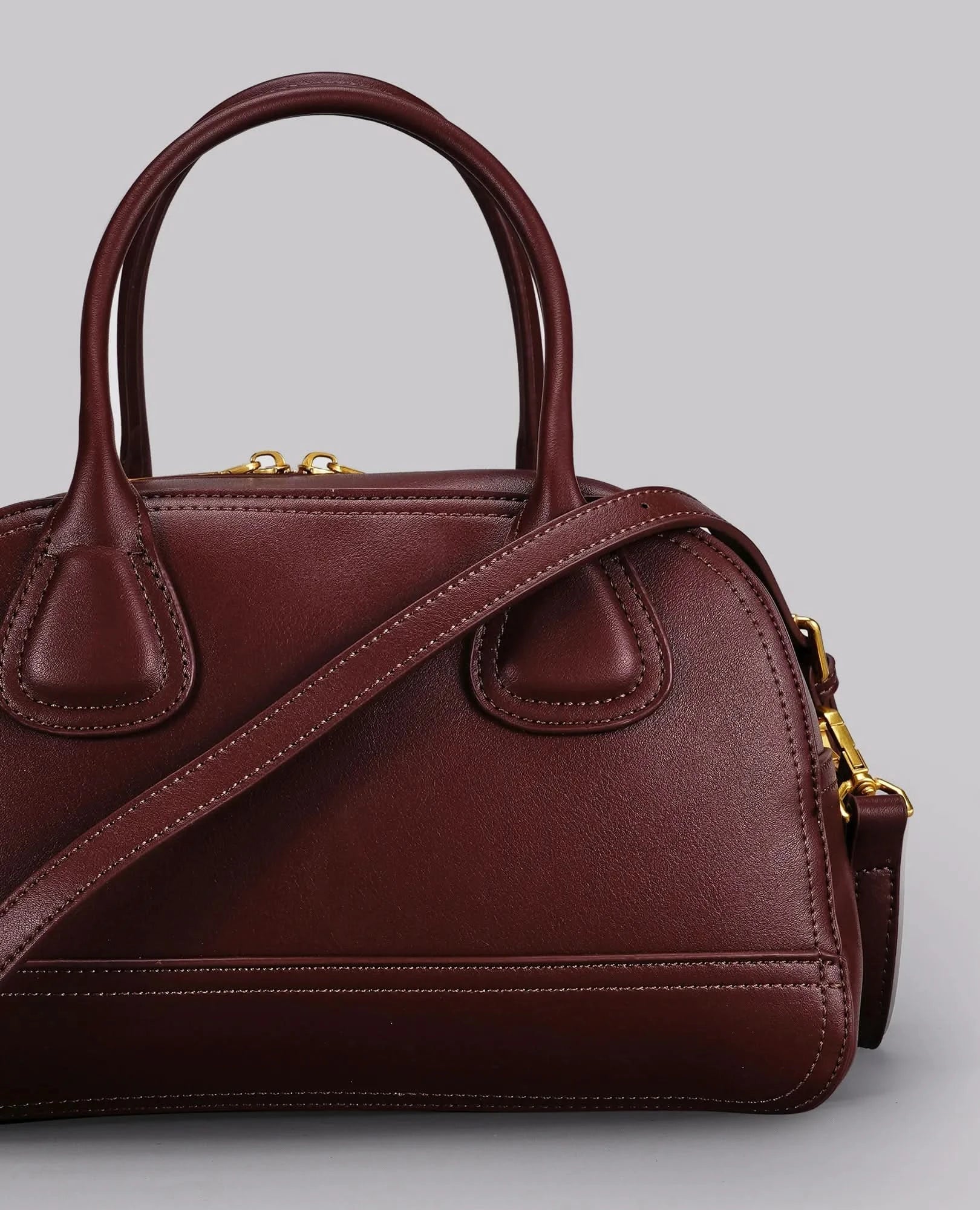 תיק צד - שלי - B Unique -  תיק צד