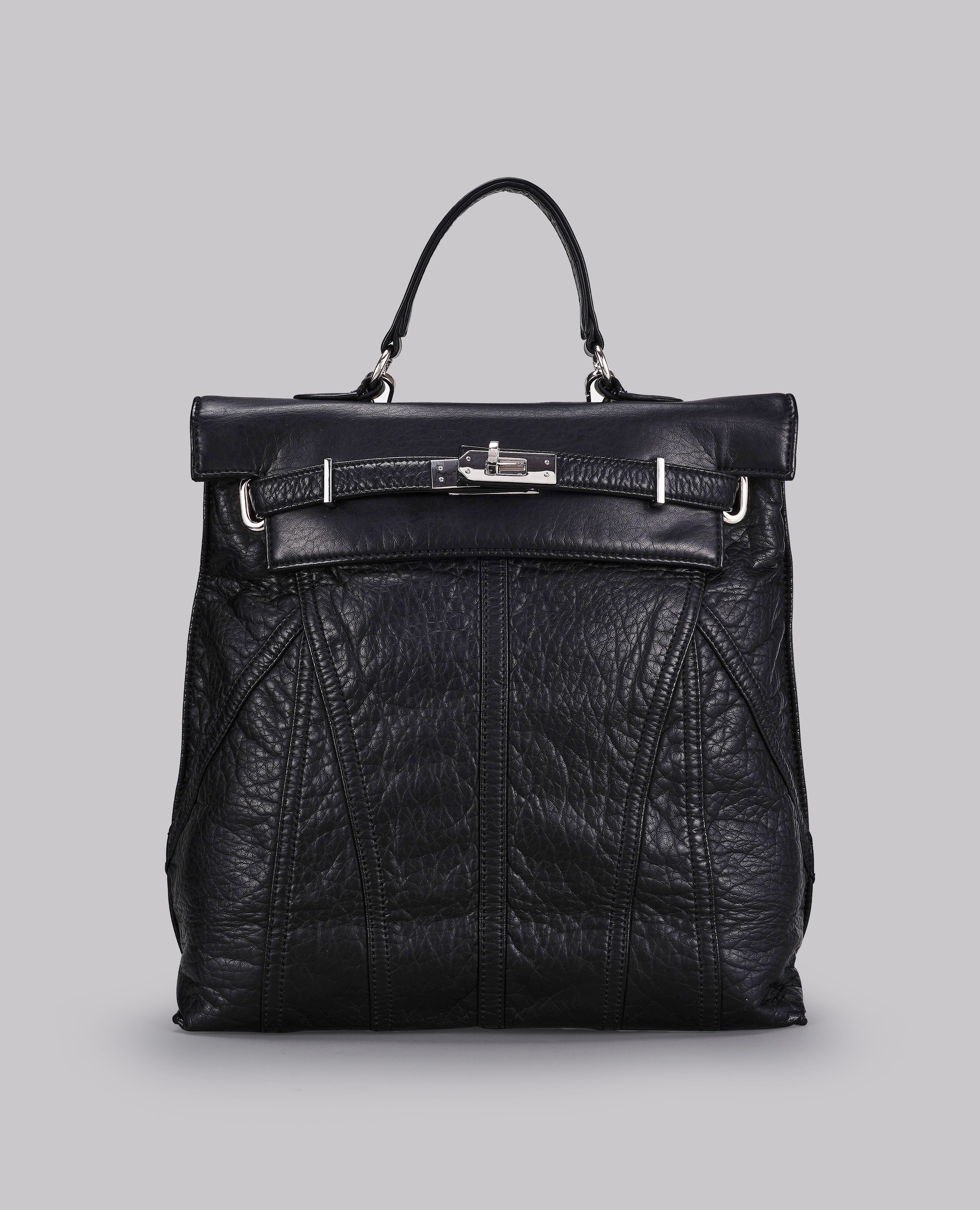 תיק גב- טוקיו