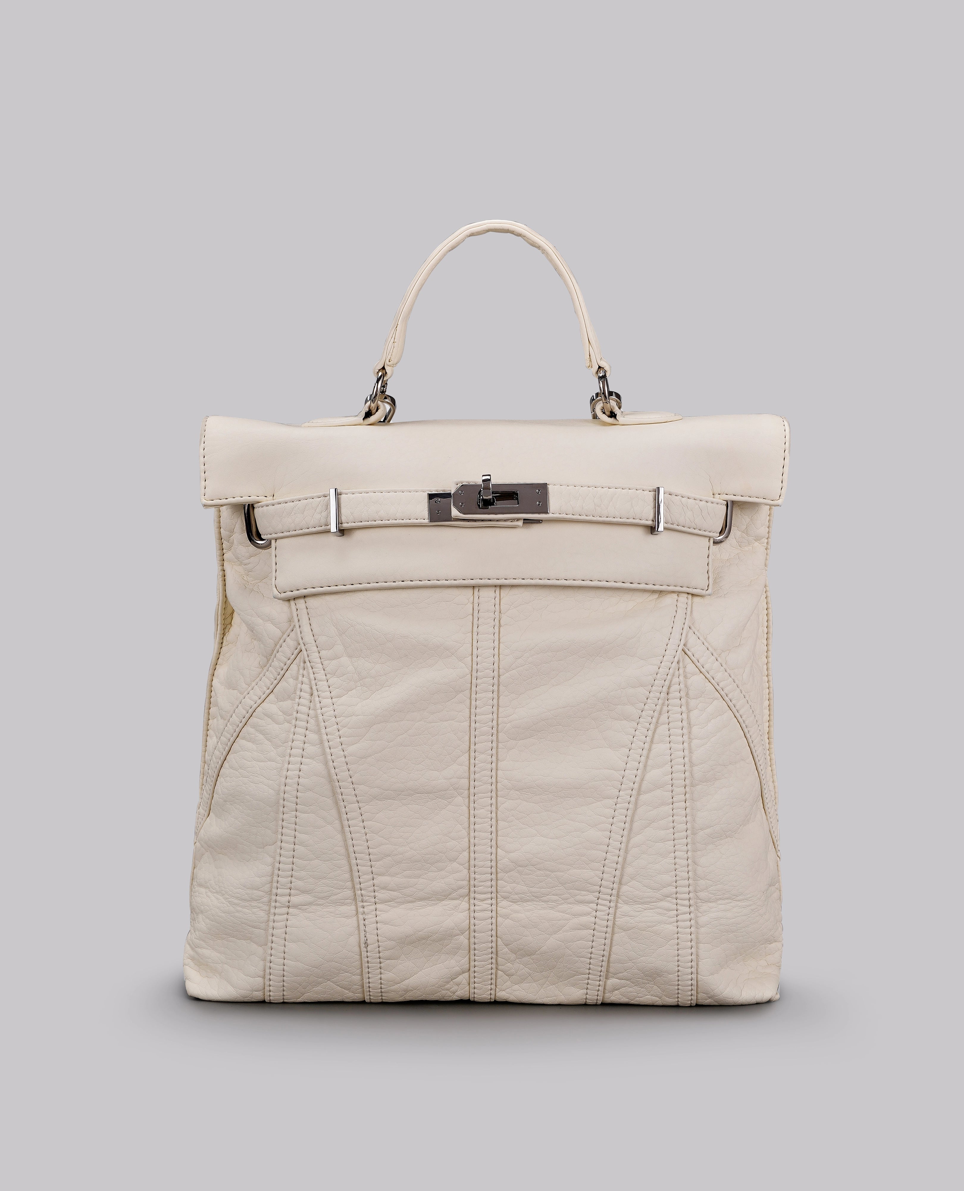 תיק גב- טוקיו