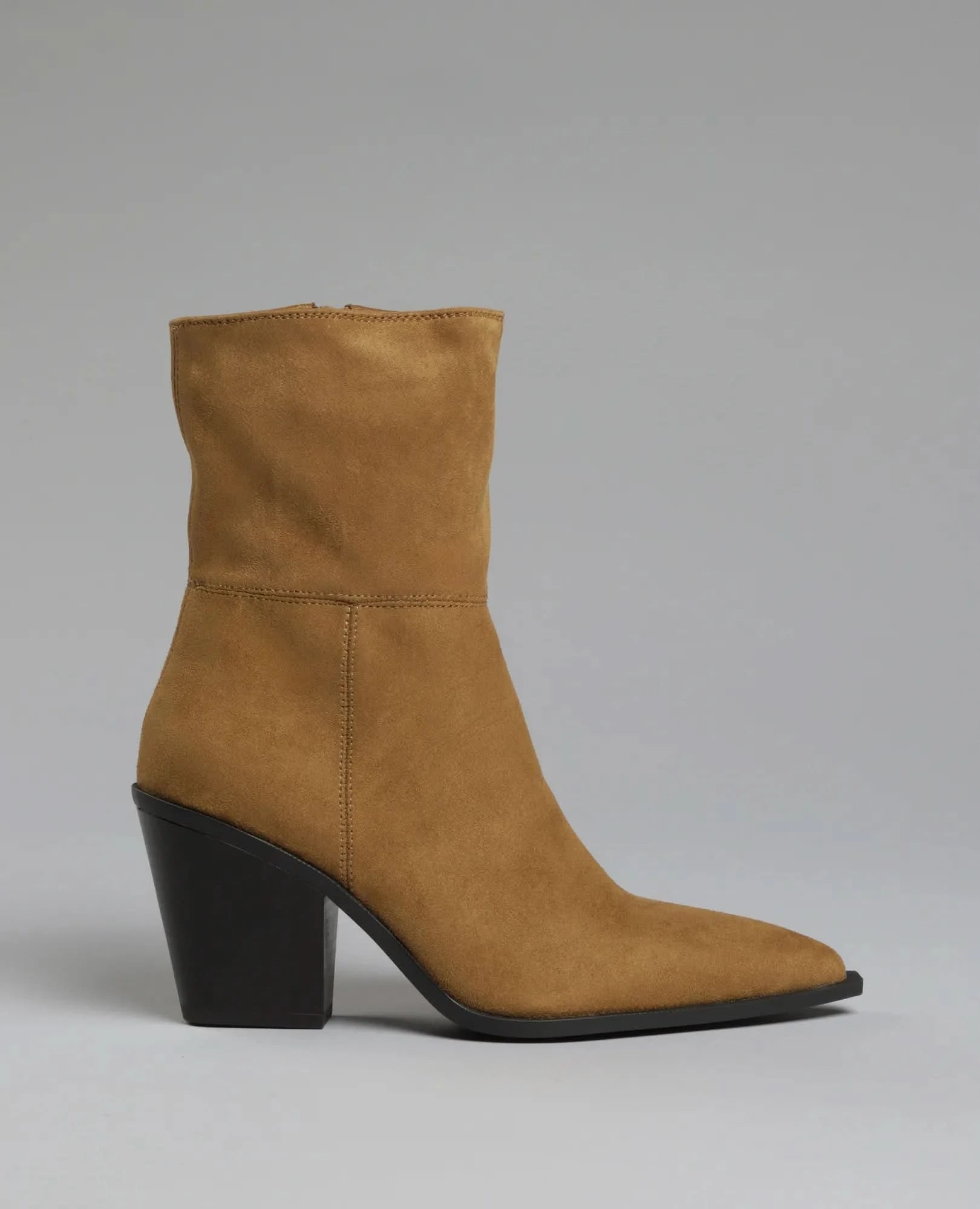 מגפוני עקב - רינת - B Unique -  מגפונים