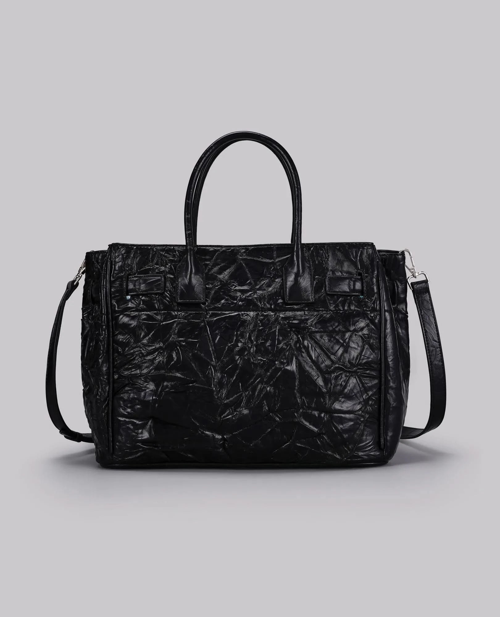 תיק צד - מונקו - B Unique -  תיק צד