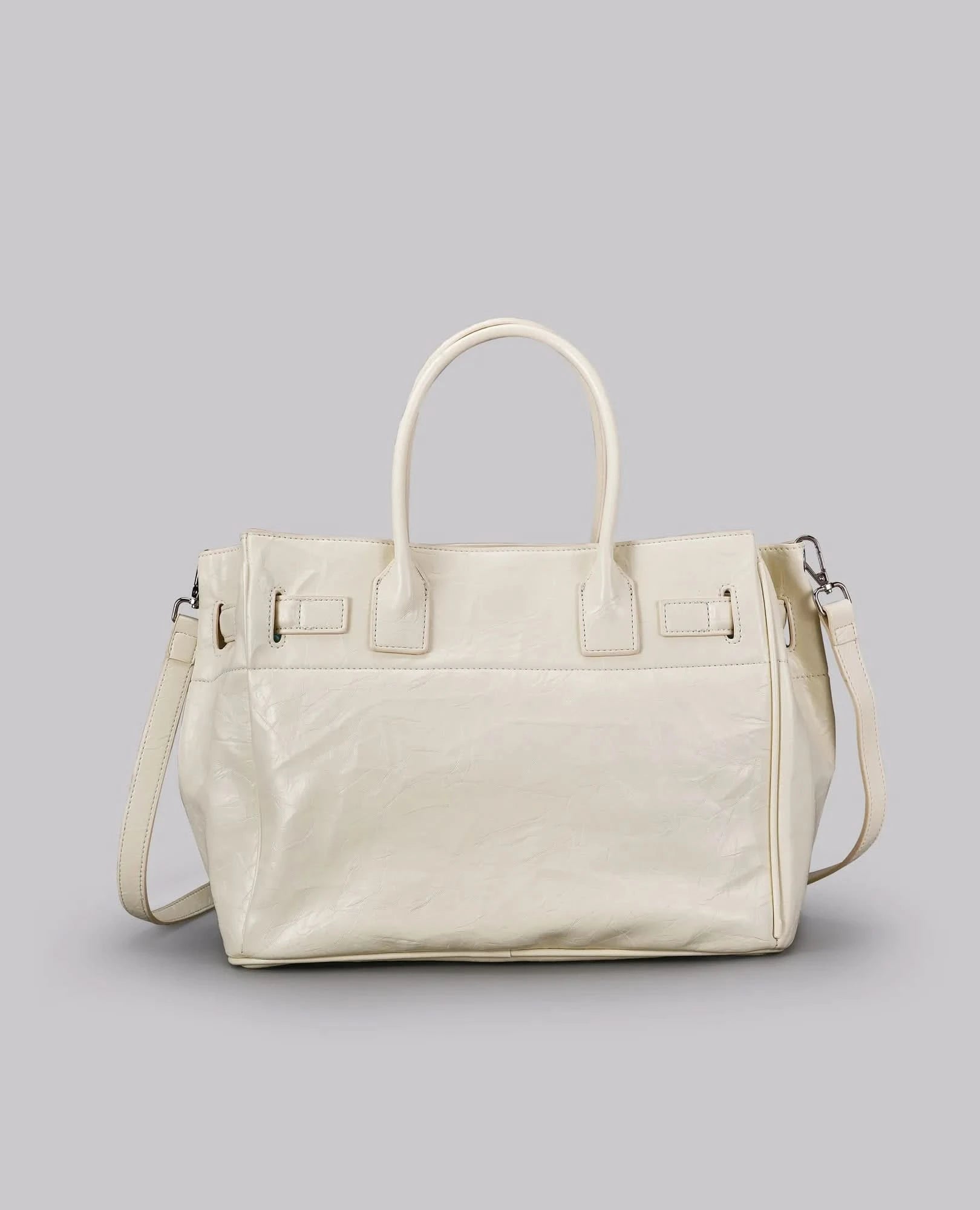 תיק צד - מונקו - B Unique -  תיק צד