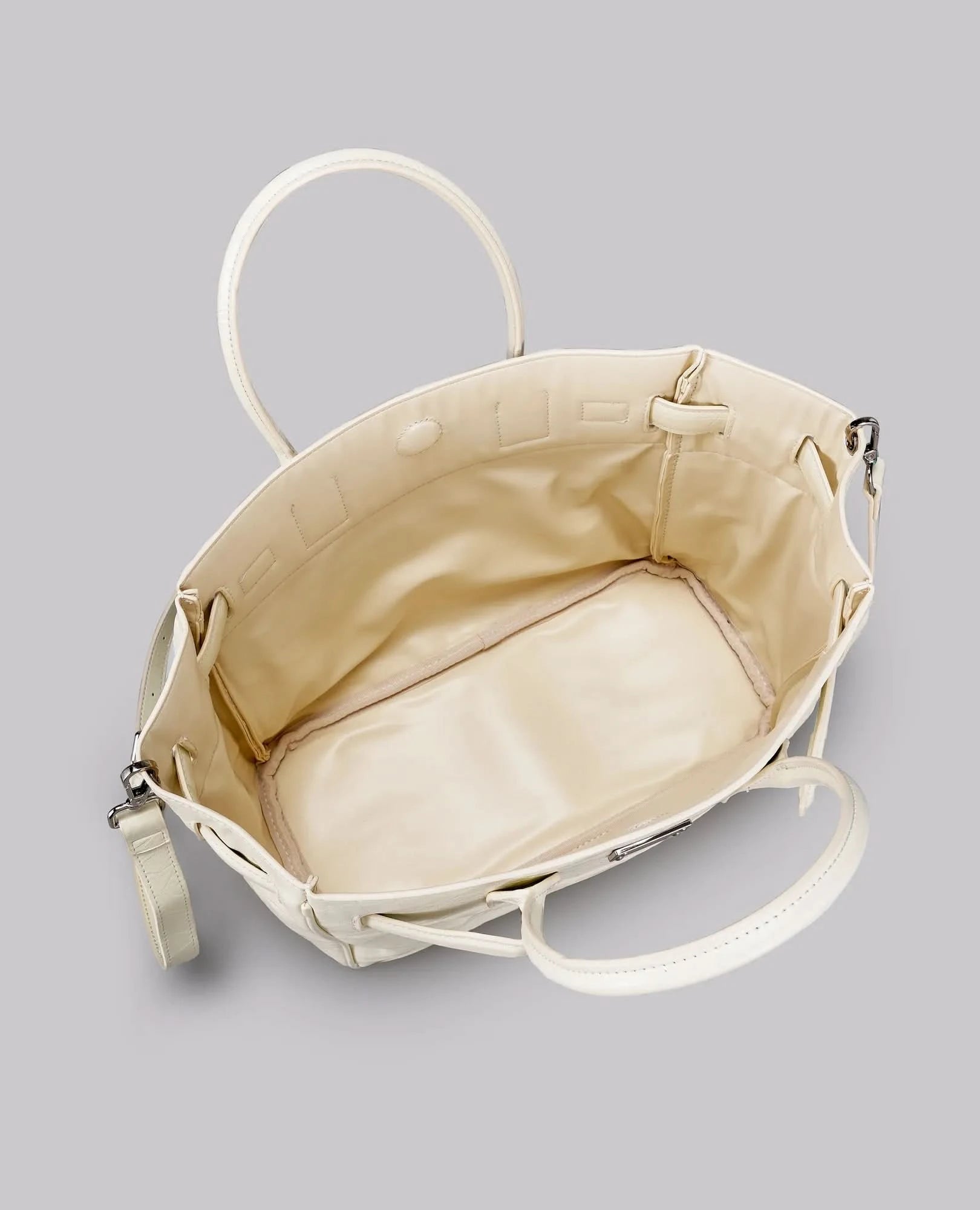 תיק צד - מונקו - B Unique -  תיק צד