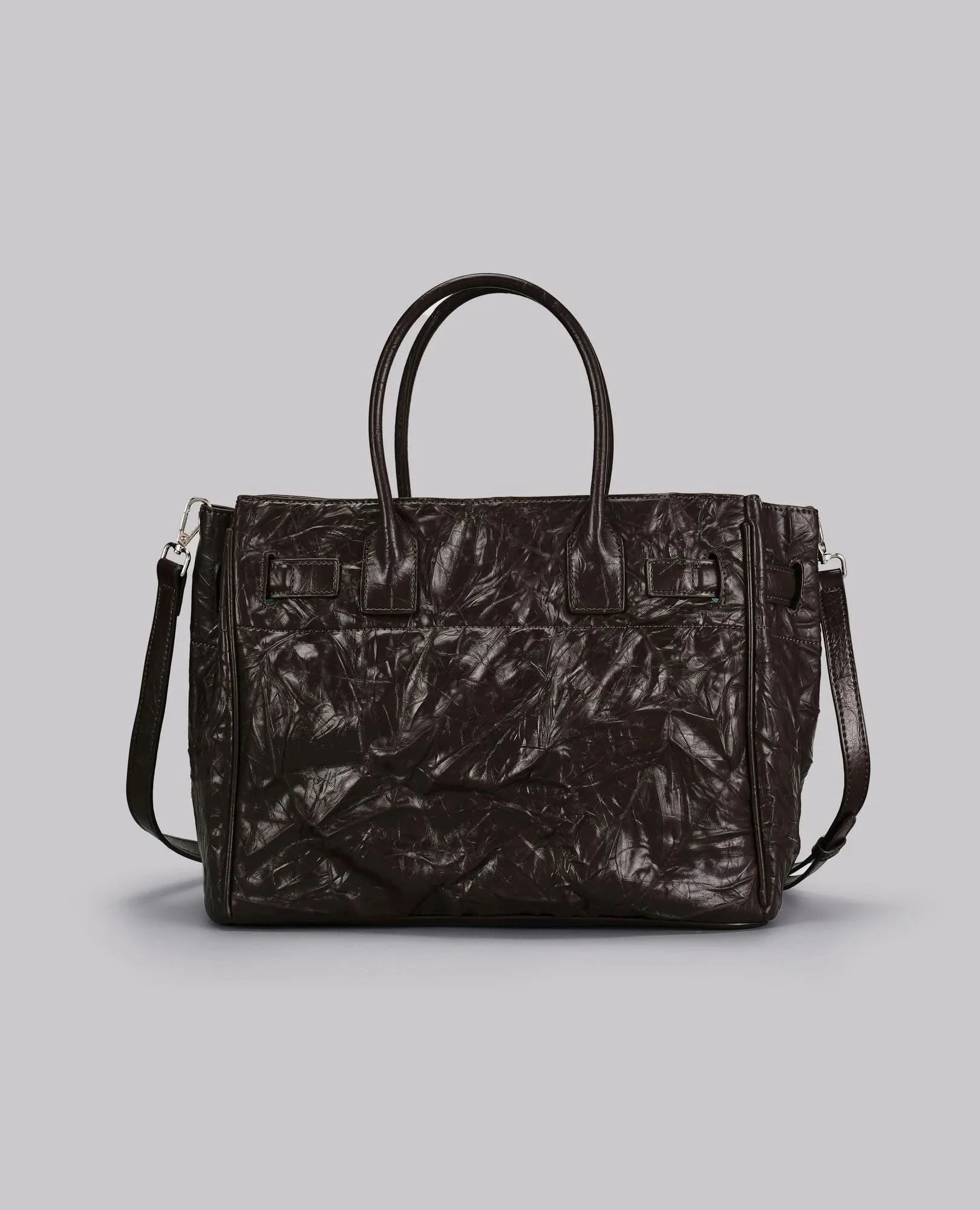 תיק צד - מונקו - B Unique -  תיק צד