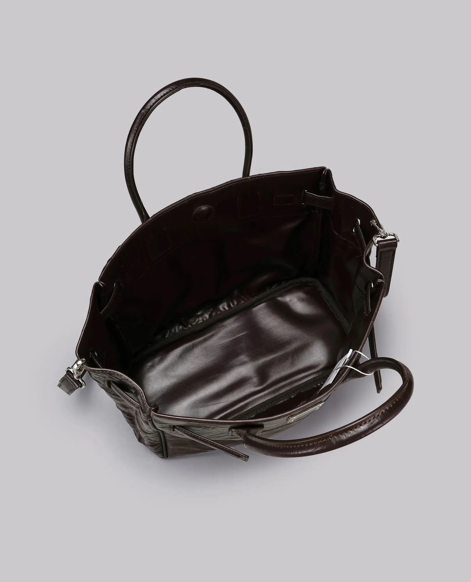 תיק צד - מונקו - B Unique -  תיק צד