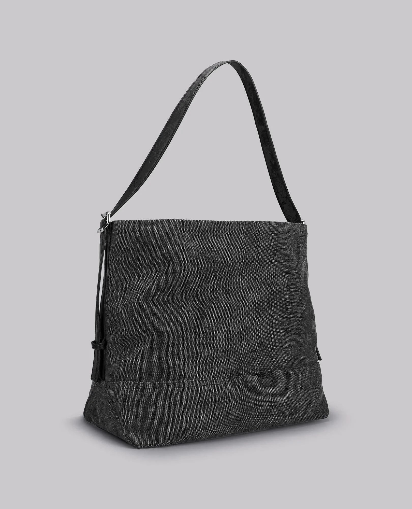 תיק צד - נפאל - B Unique -  תיקי צד