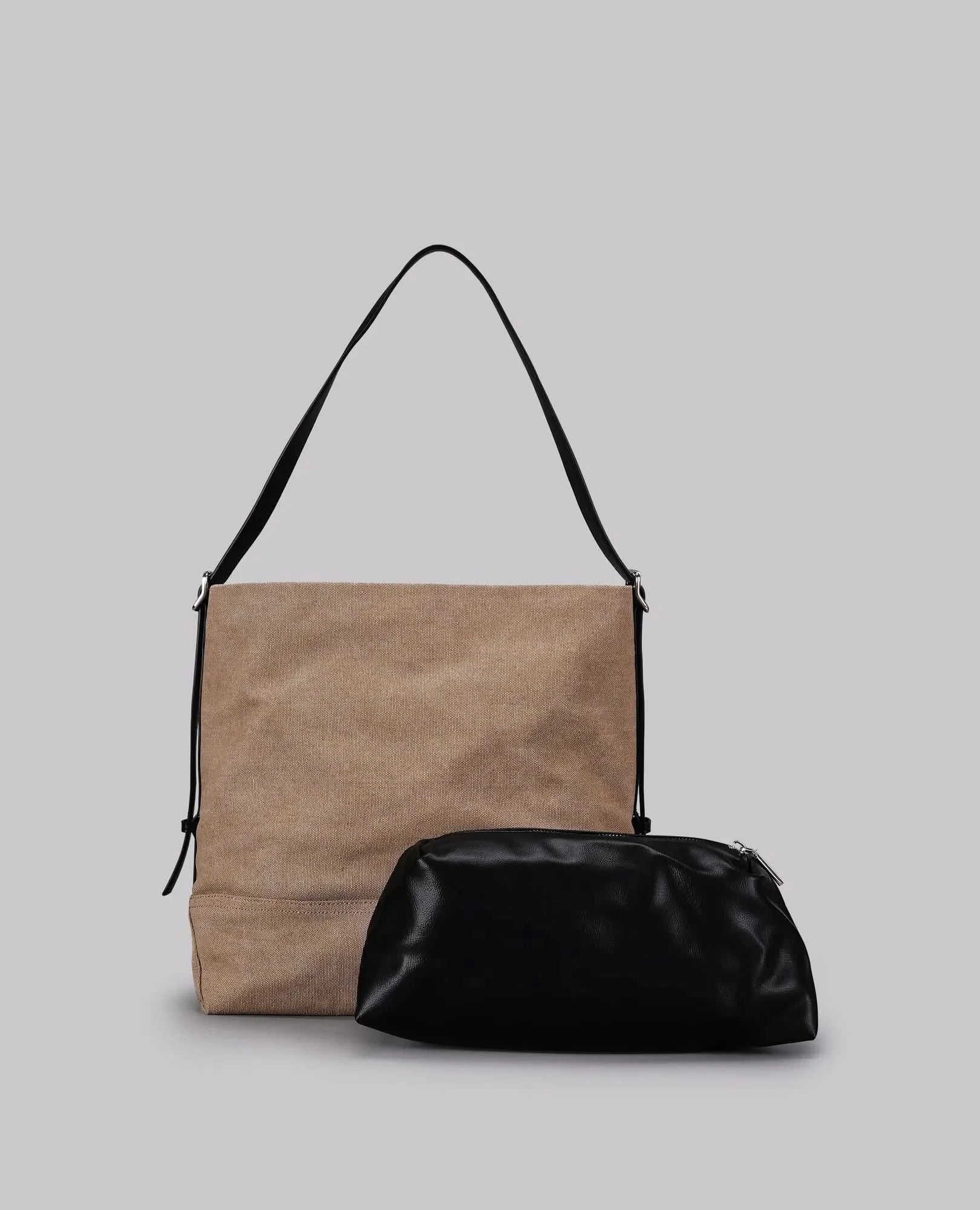 תיק צד - נפאל - B Unique -  תיקי צד