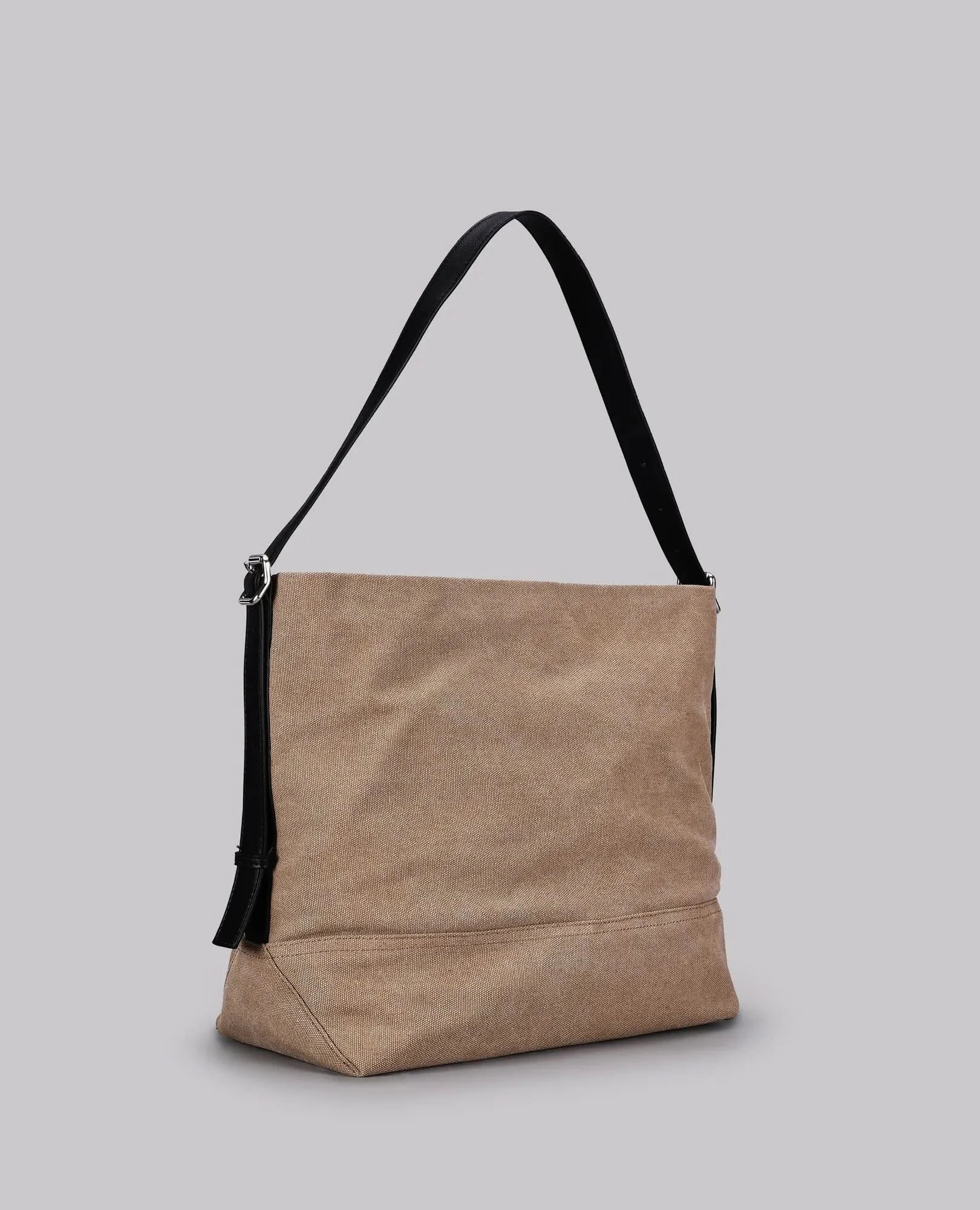 תיק צד - נפאל - B Unique -  תיקי צד