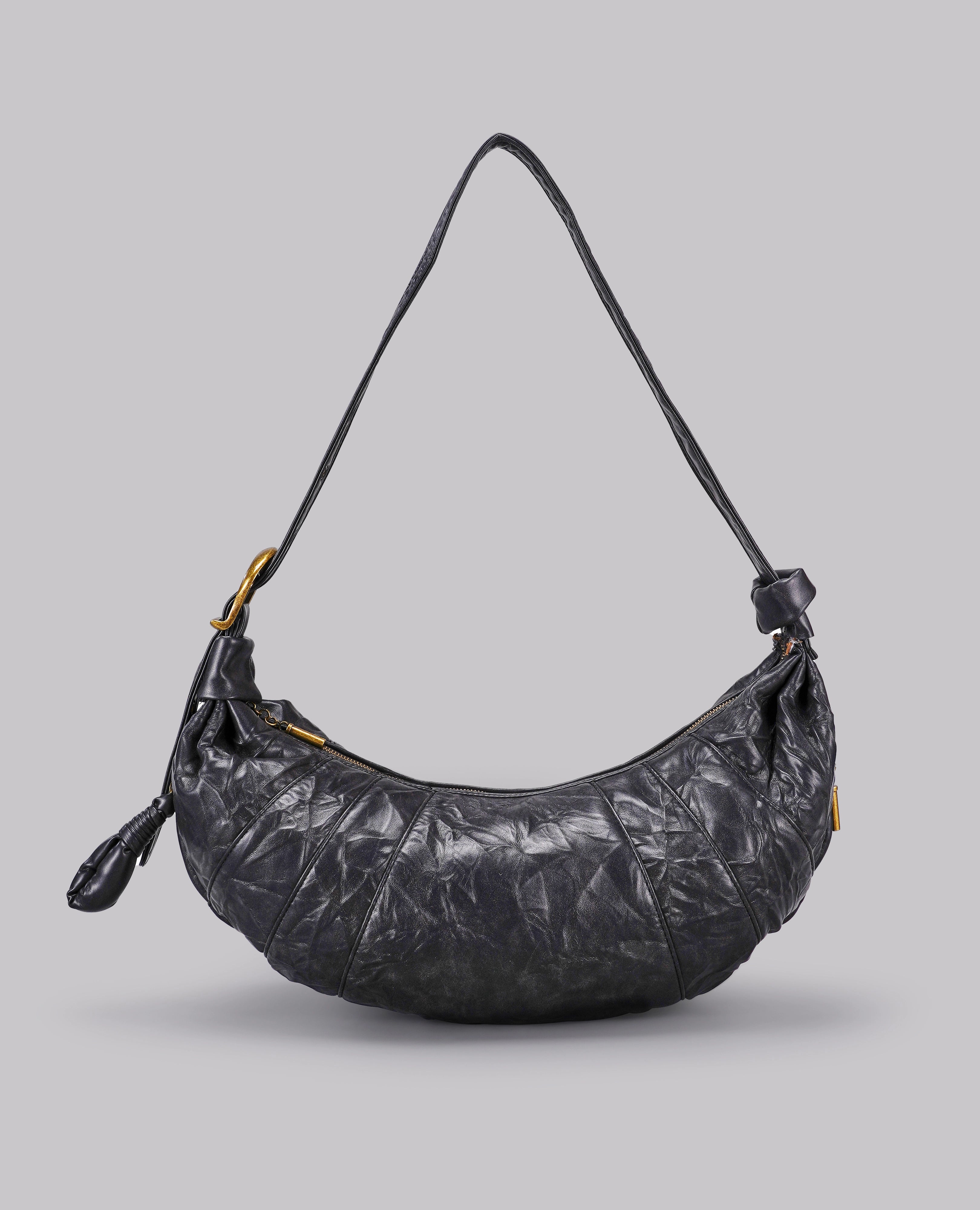 תיק פאוץ'- מנואלה