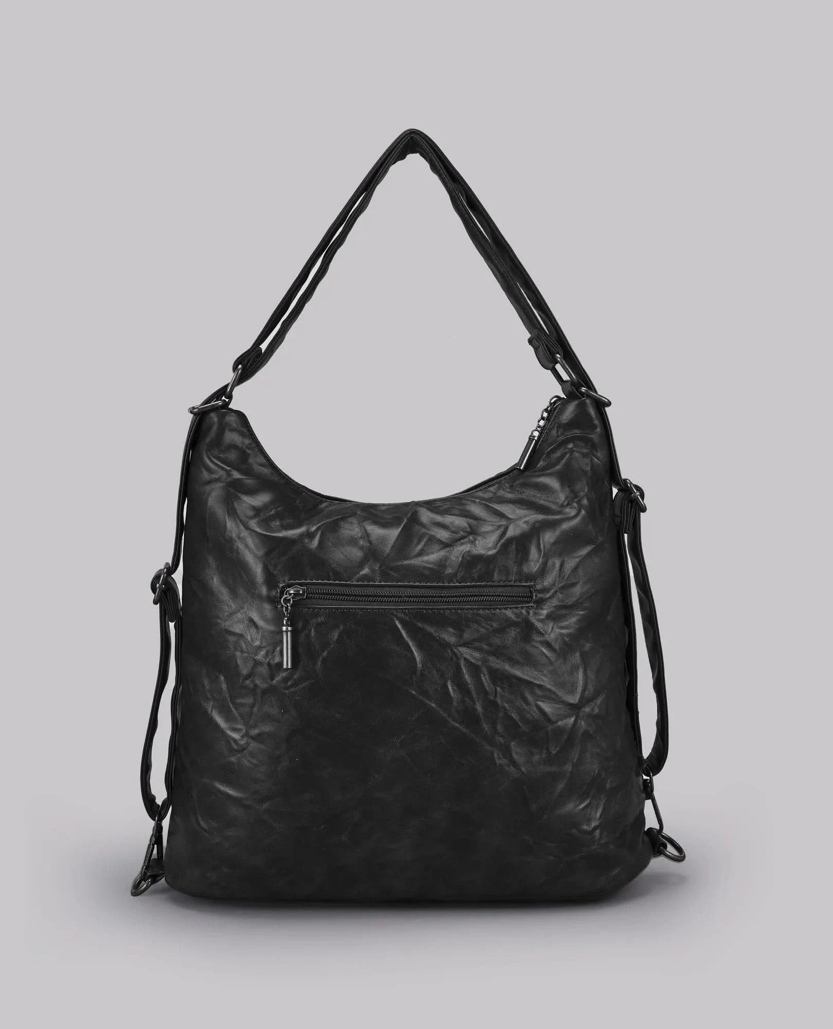 תיק צד - איזבלה - B Unique -  תיקי צד