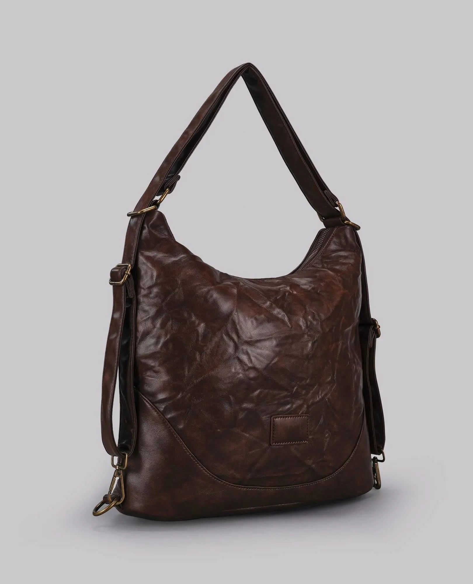 תיק צד - איזבלה - B Unique -  תיקי צד