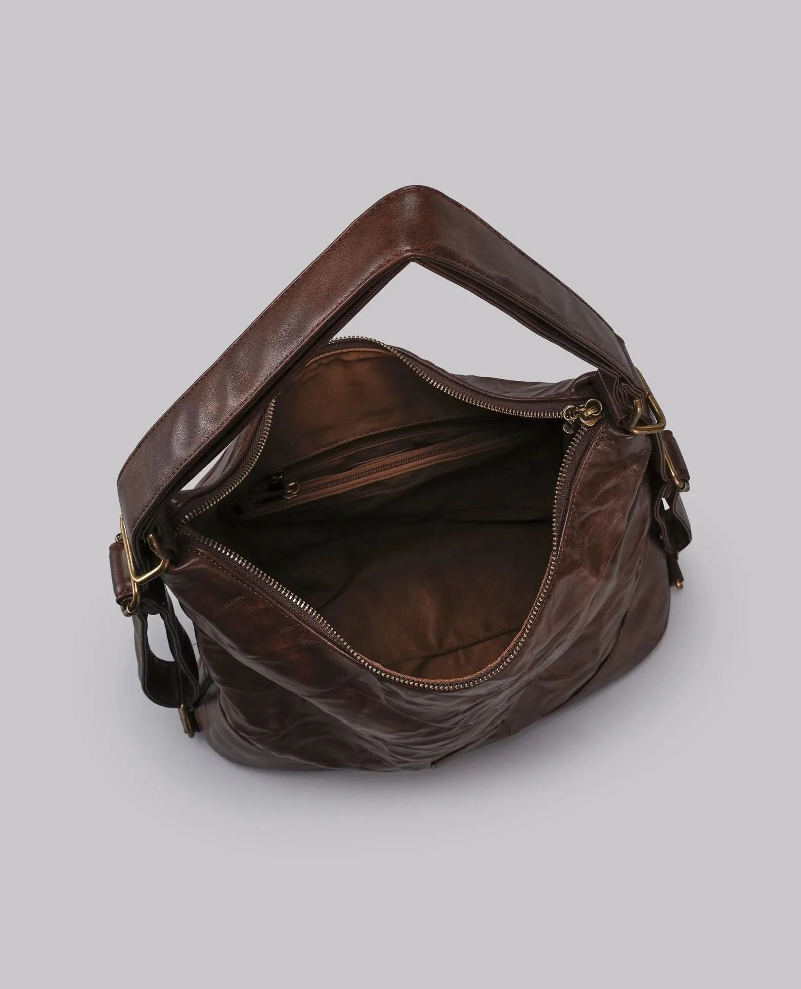 תיק צד - איזבלה - B Unique -  תיקי צד