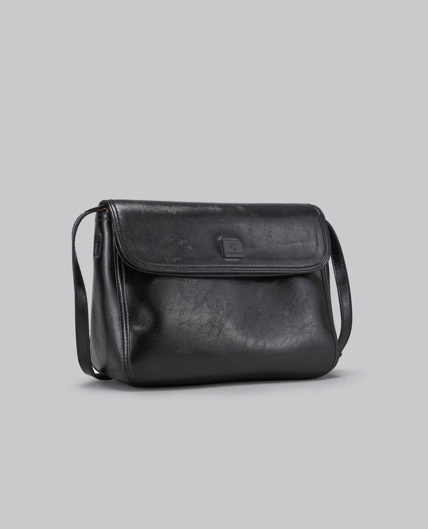 תיק צד - סול - B Unique -  תיק צד