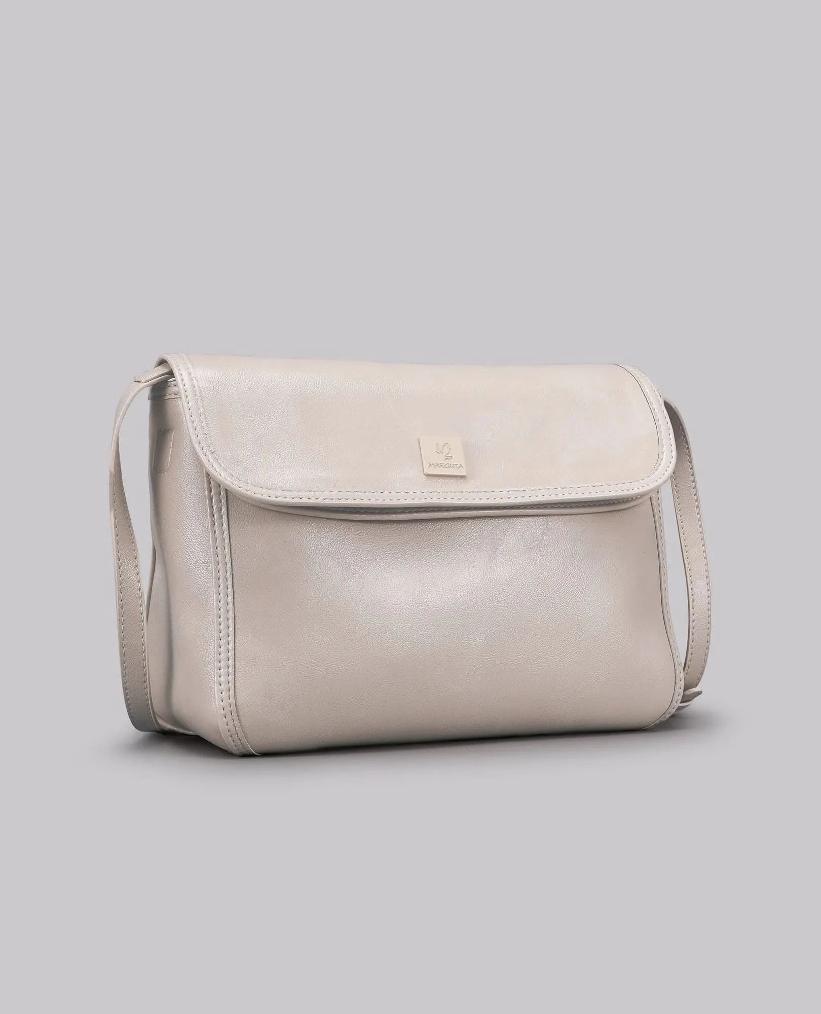 תיק צד - סול - B Unique -  תיק צד