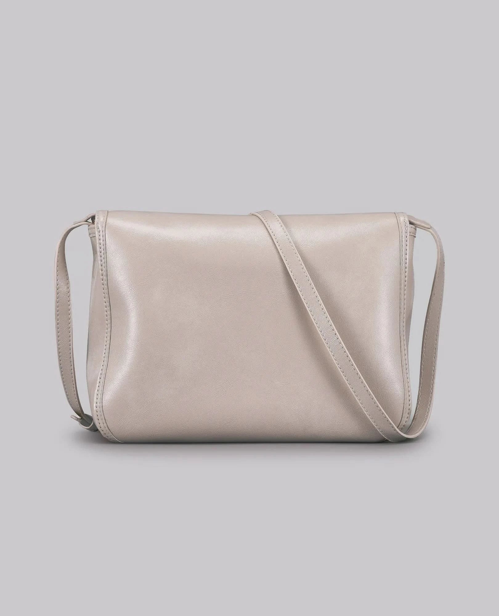 תיק צד - סול - B Unique -  תיק צד