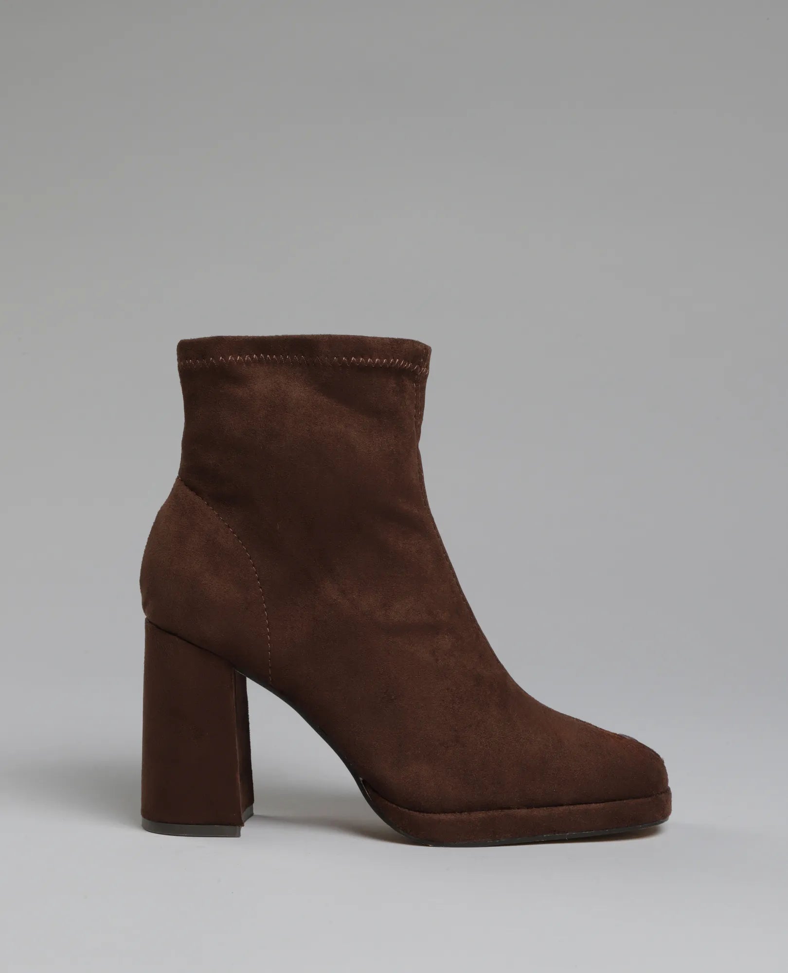 מגפוני עקב - שירי - B Unique -  מגפונים