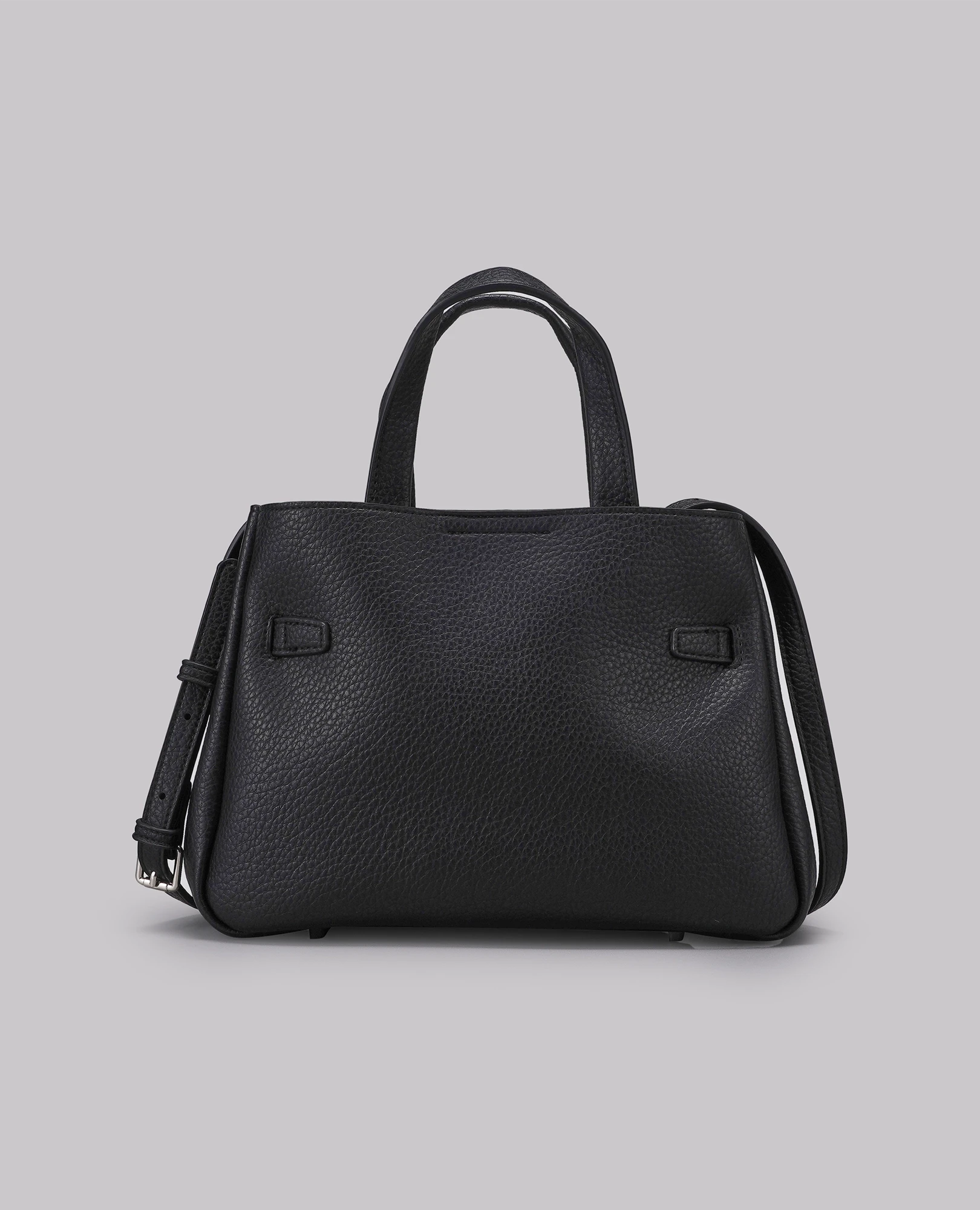 תיק צד - איטן - B Unique -  תיק צד