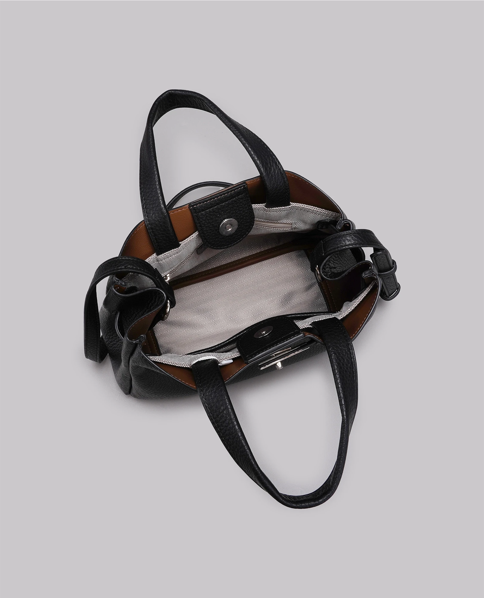 תיק צד - איטן - B Unique -  תיק צד