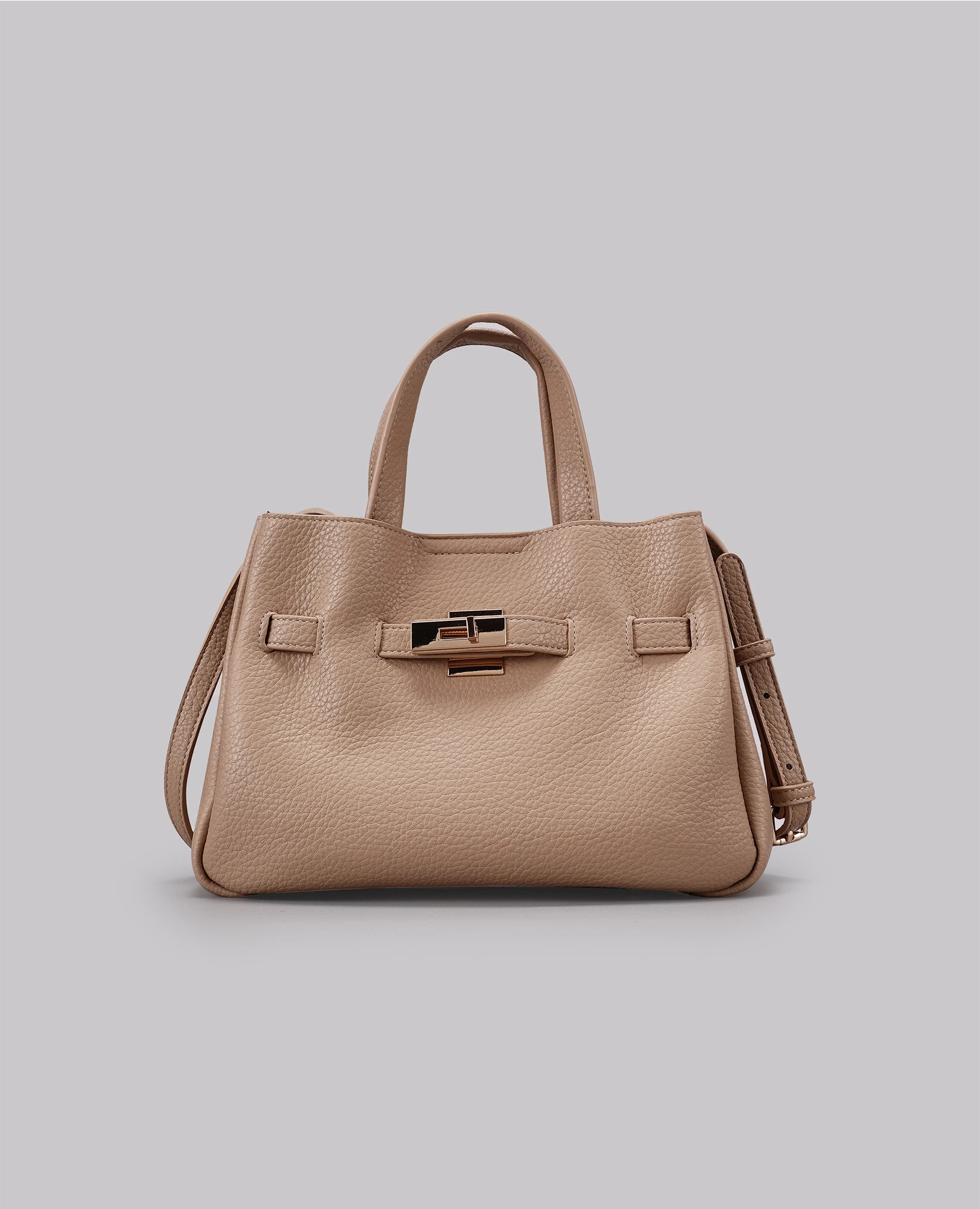 תיק צד - איטן - B Unique -  תיק צד