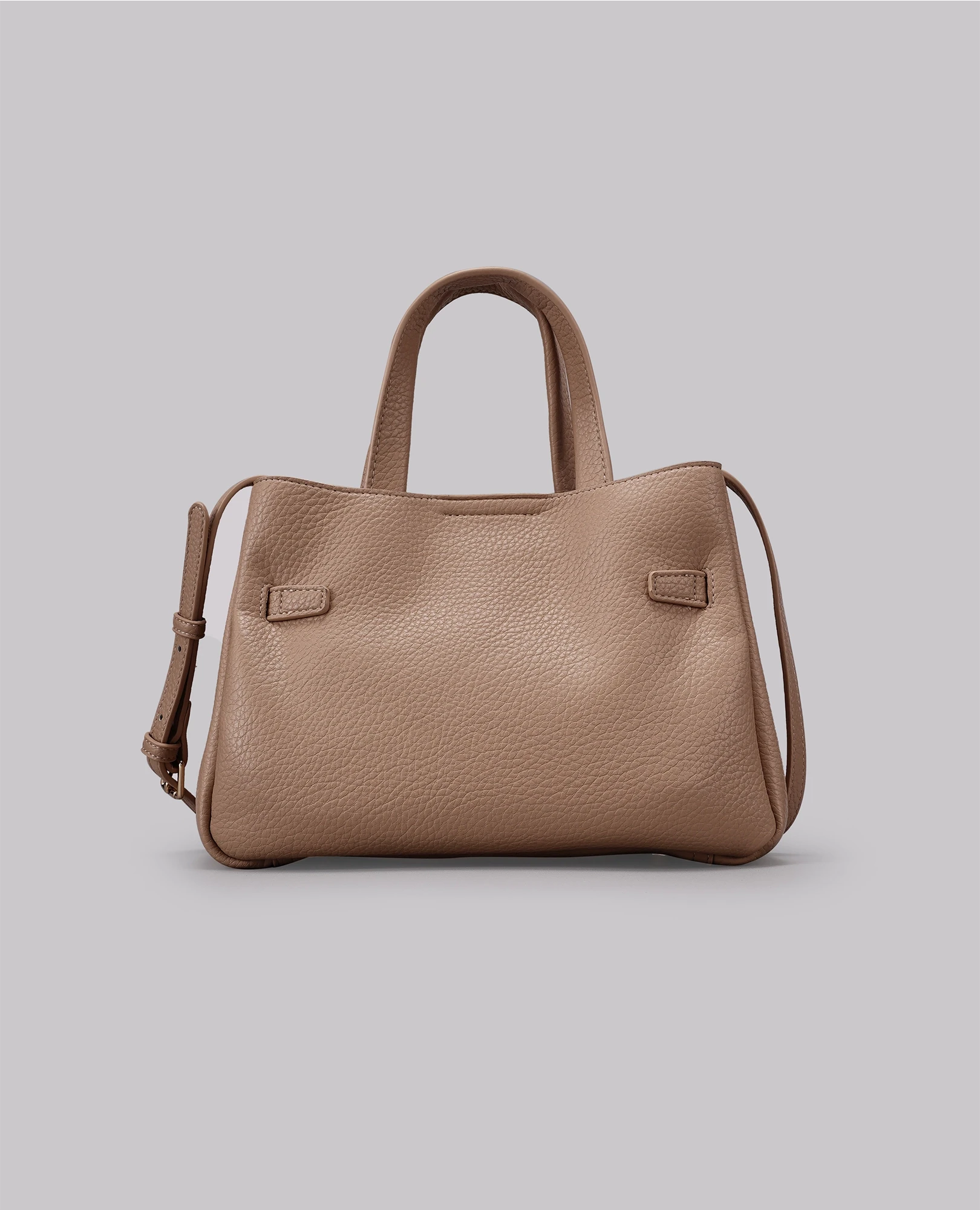 תיק צד - איטן - B Unique -  תיק צד