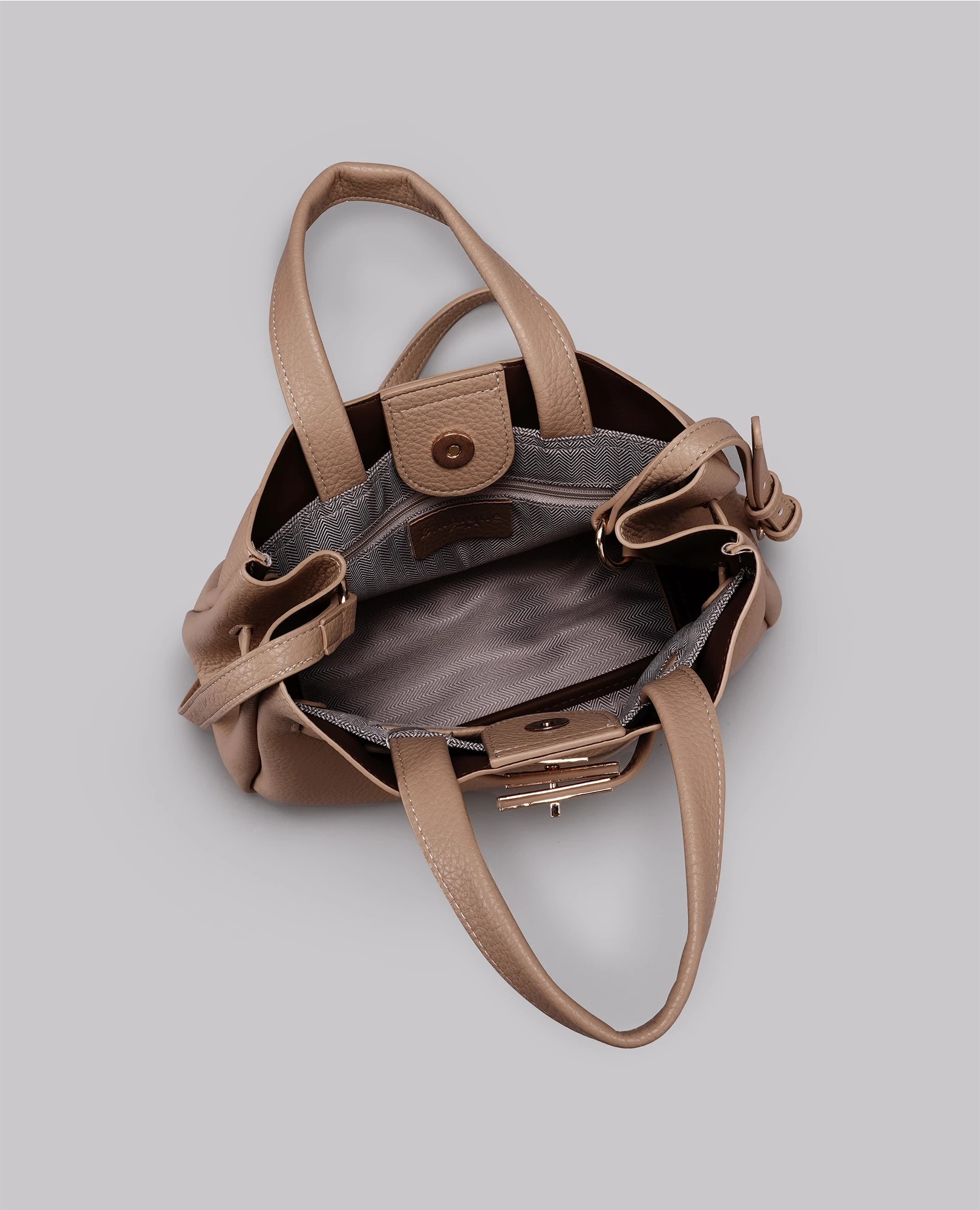 תיק צד - איטן - B Unique -  תיק צד