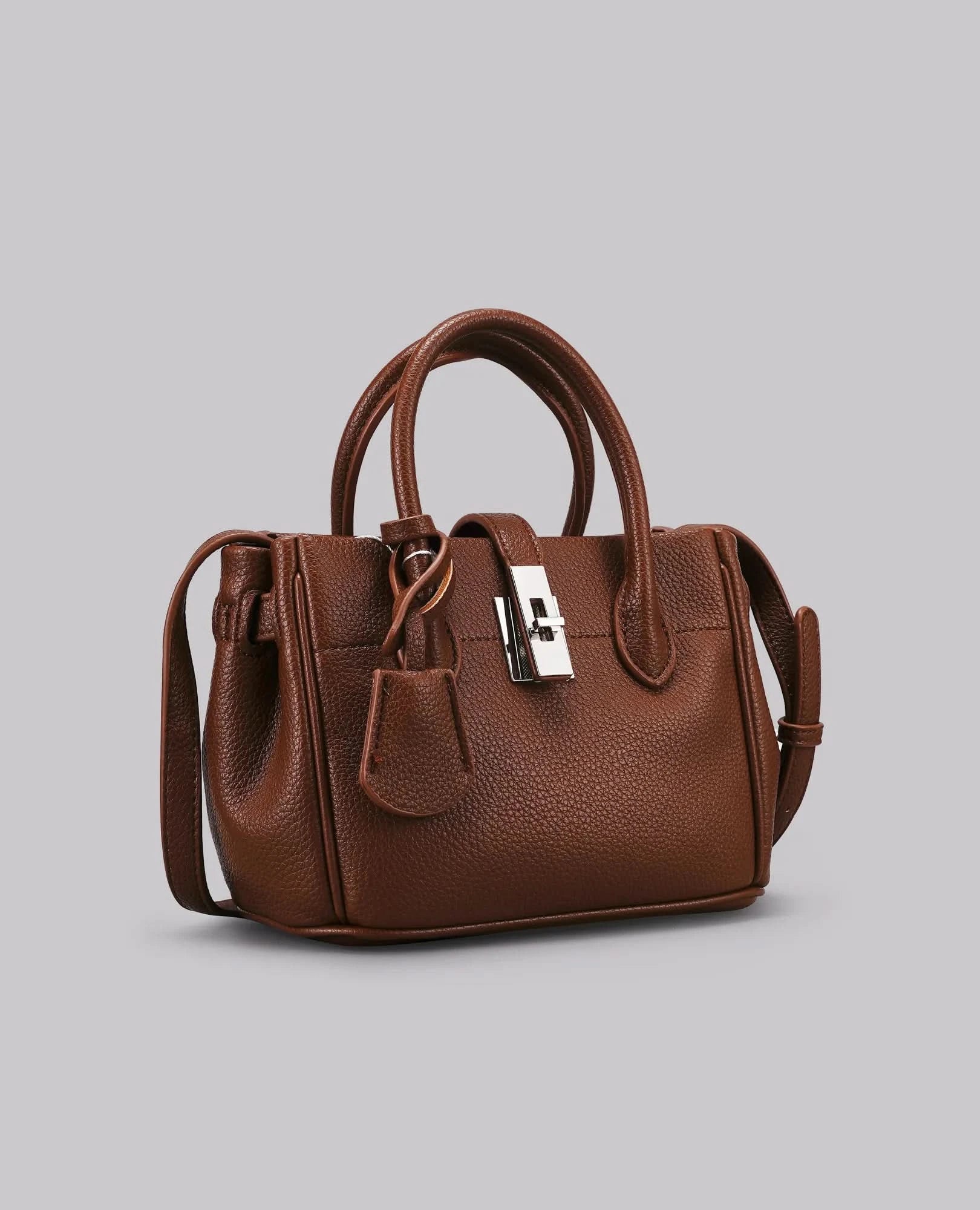 תיק צד - קטלינה - B Unique -  תיק צד