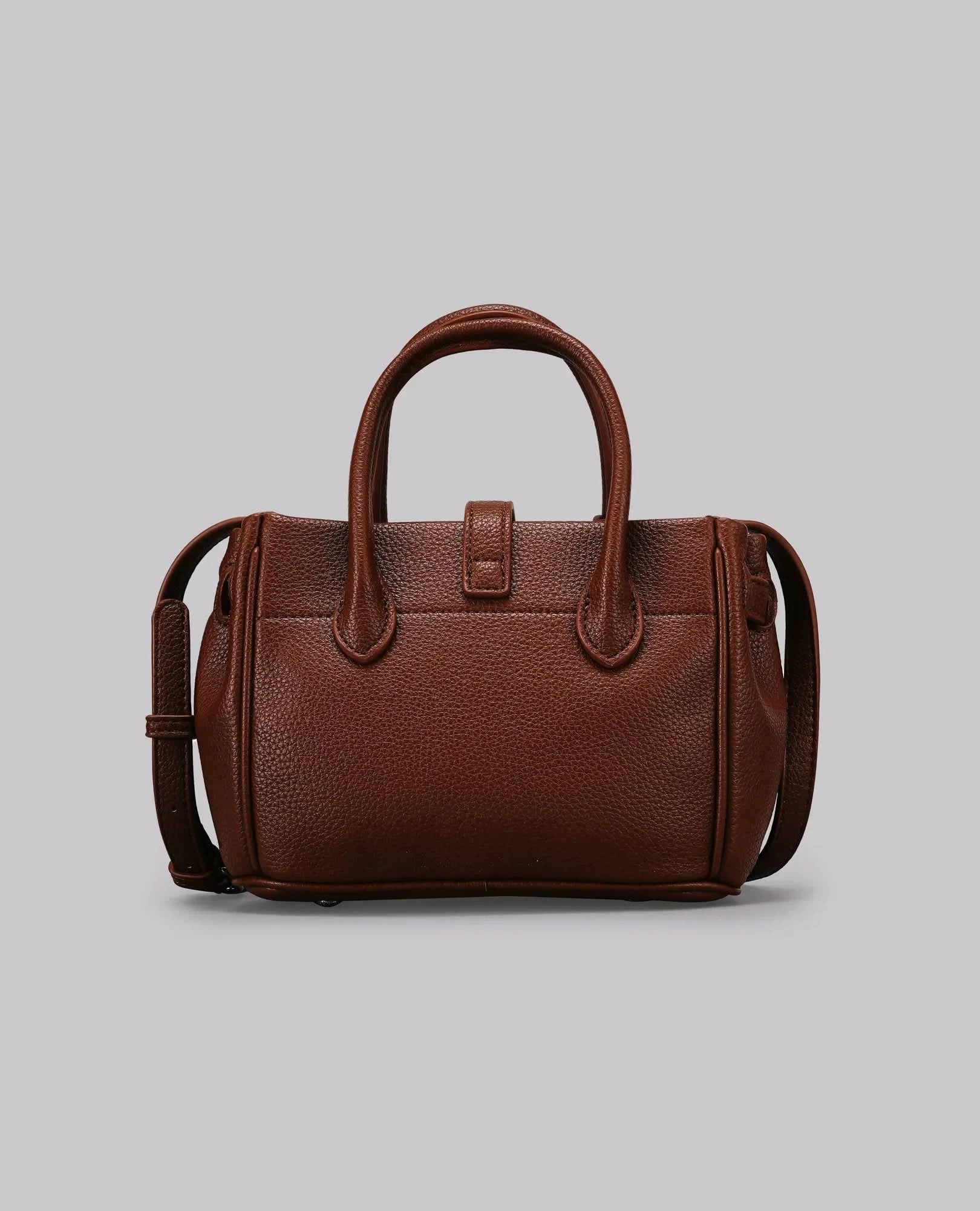 תיק צד - קטלינה - B Unique -  תיק צד