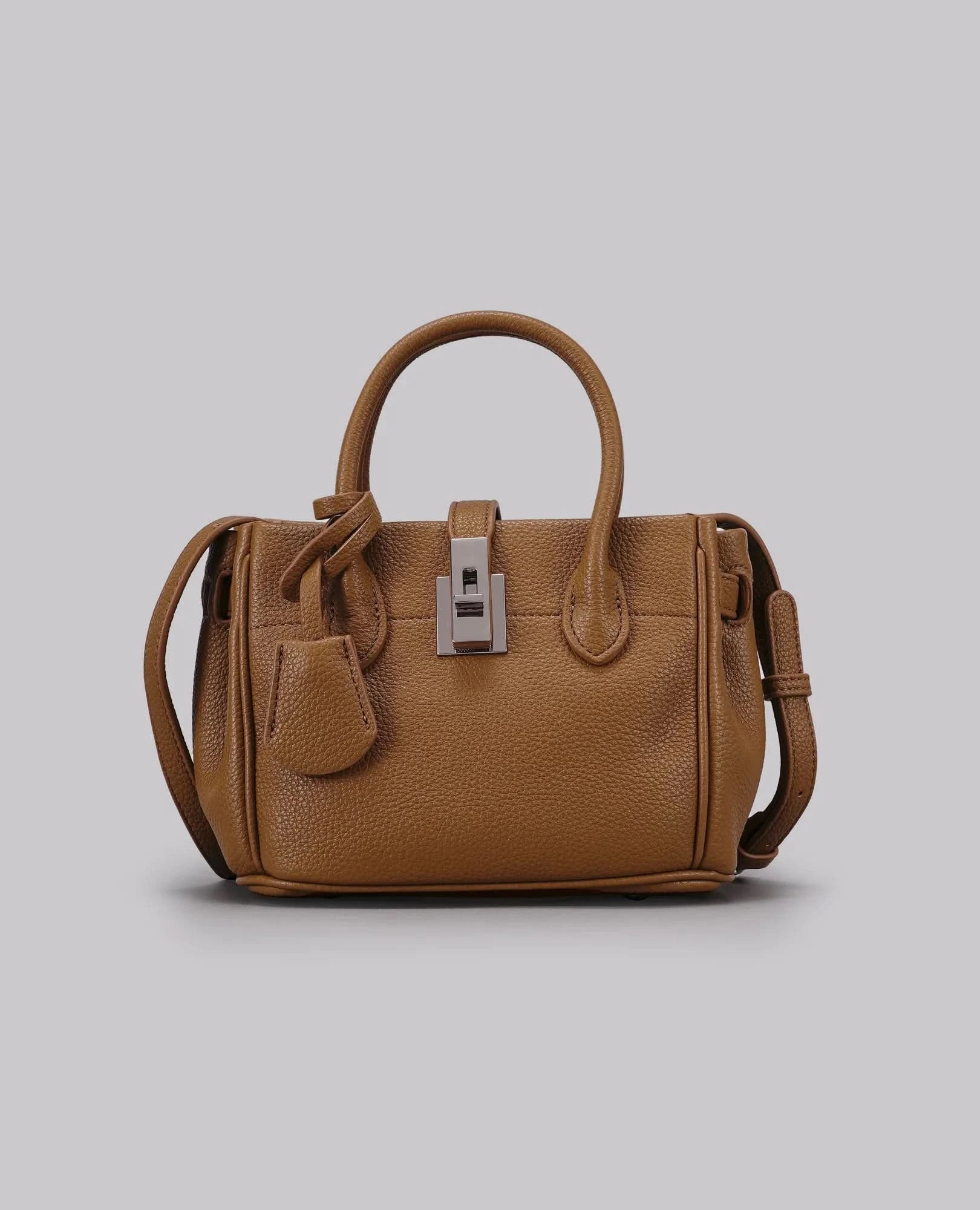 תיק צד - קטלינה - B Unique -  תיק צד