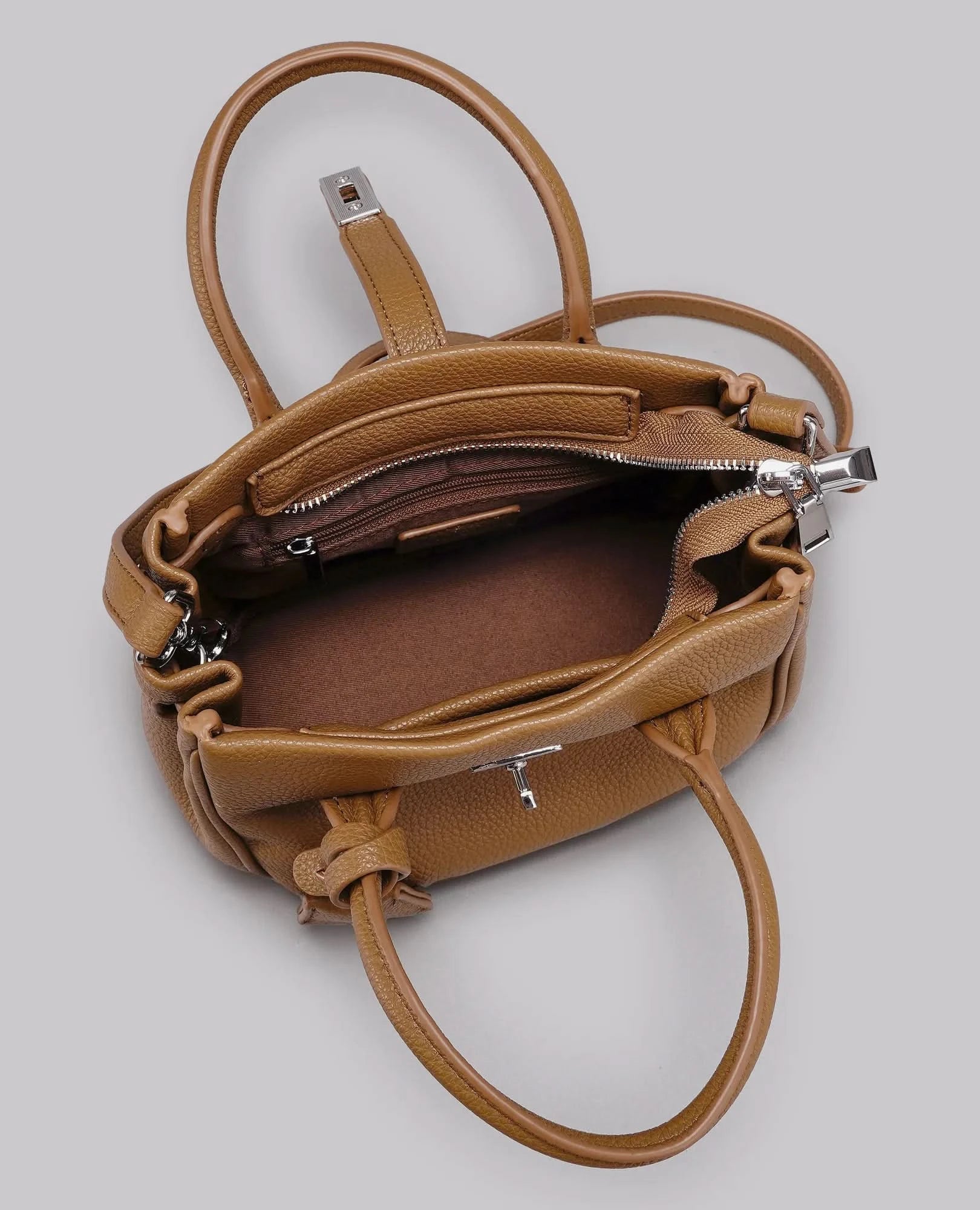 תיק צד - קטלינה - B Unique -  תיק צד