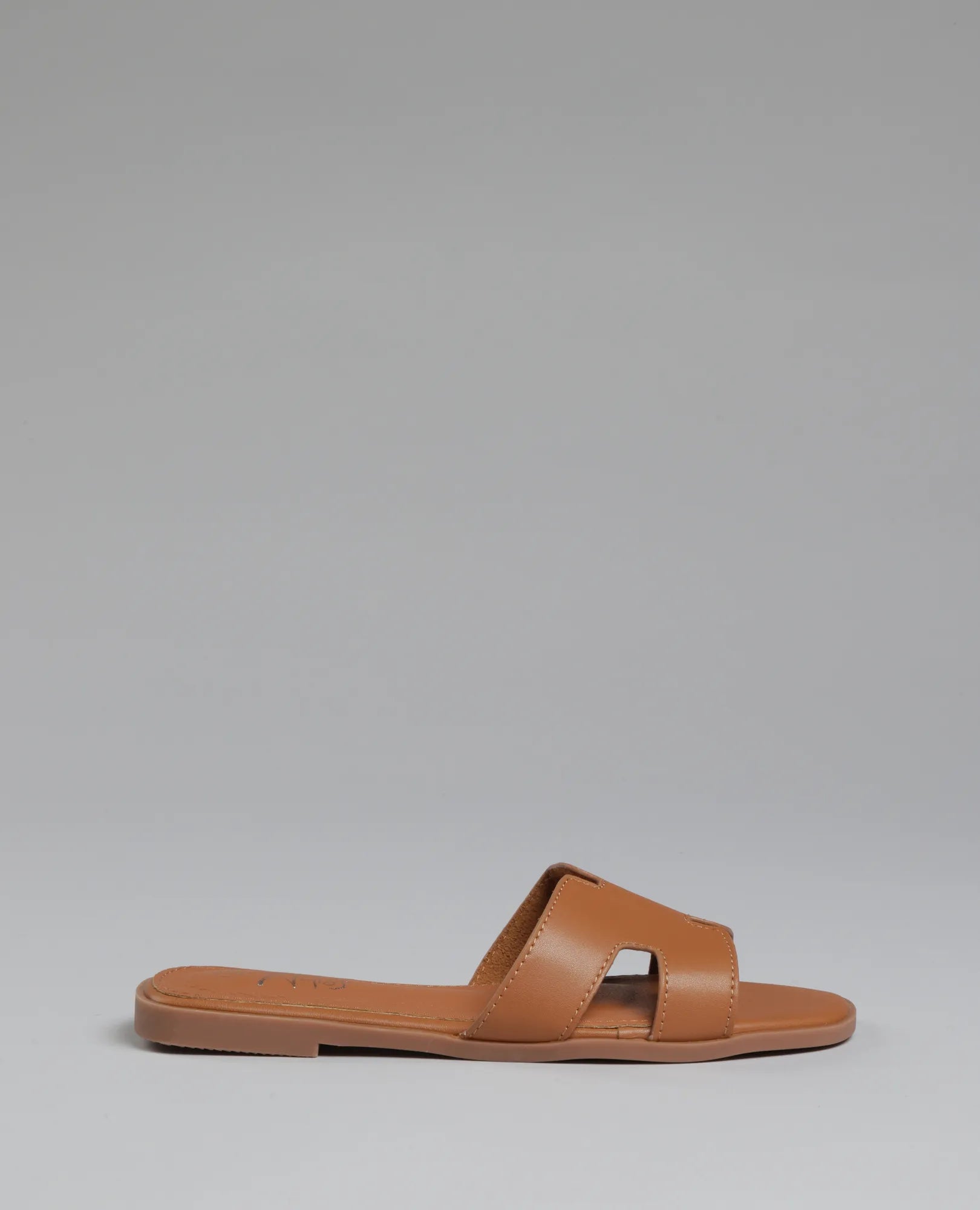 כפכפים שטוחים - דיאנה - B Unique -  סנדלים