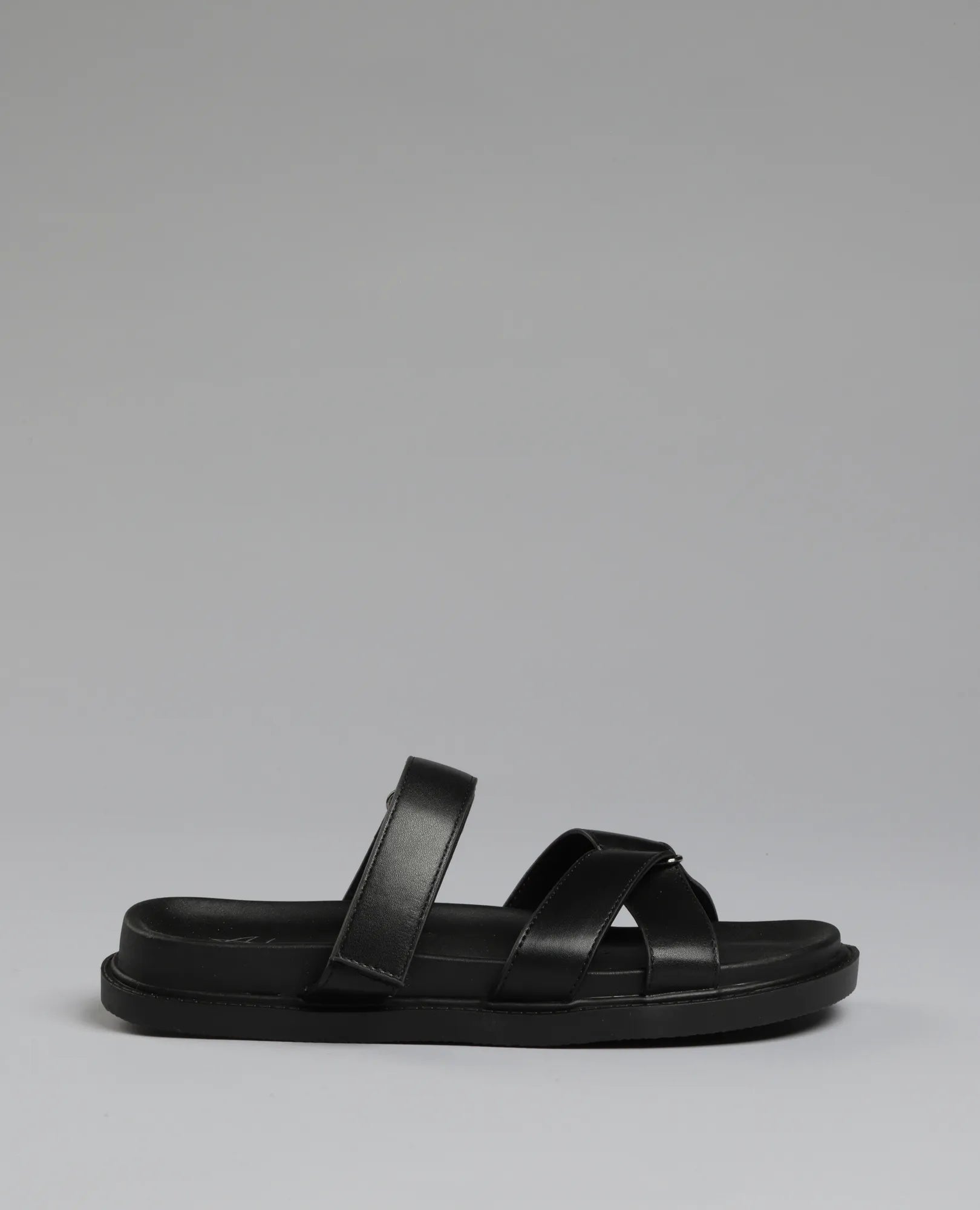 כפכפים שטוחים - קארין - B Unique -  סנדלים