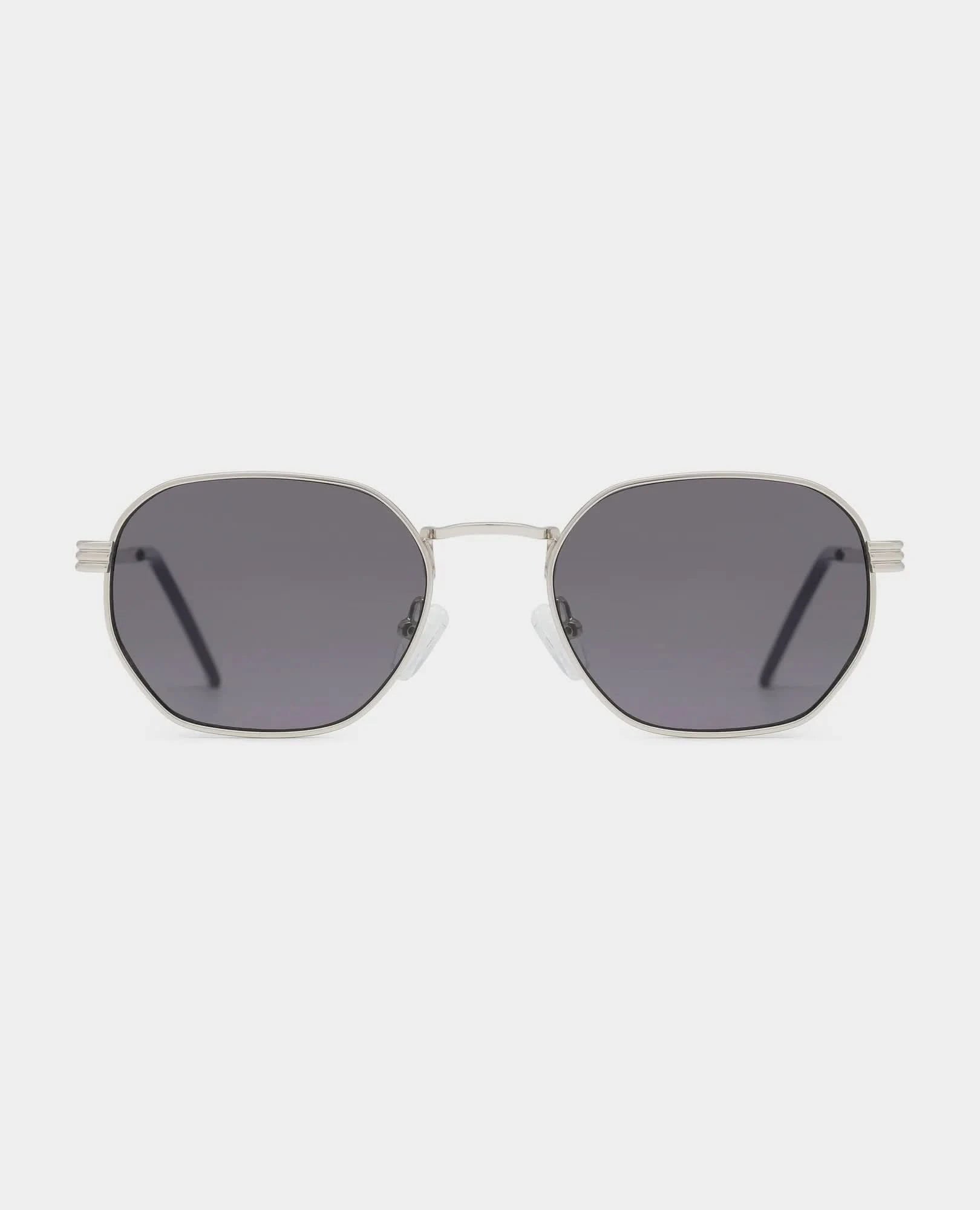 משקפי שמש - ORO - B Unique -  משקפי שמש