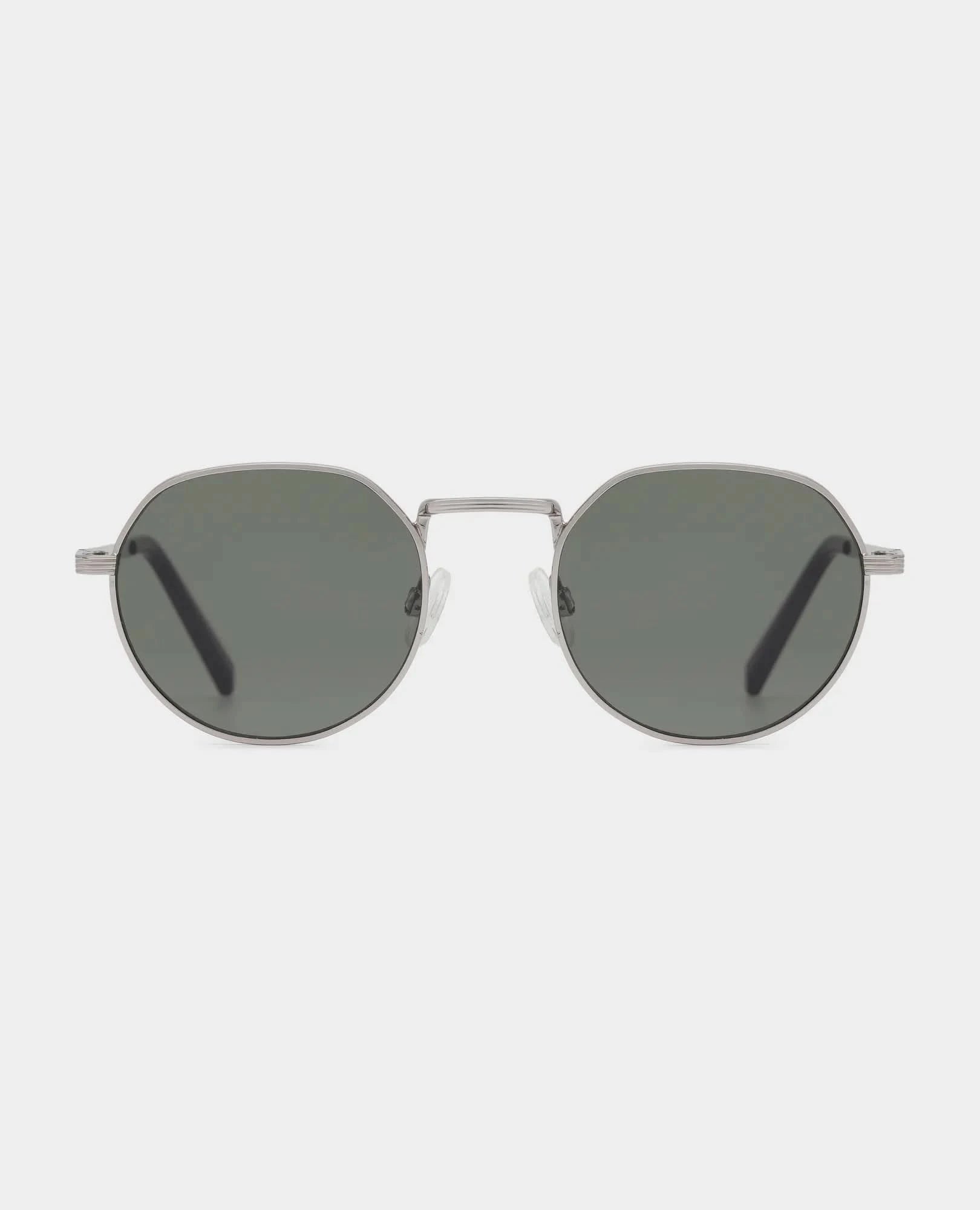 משקפי שמש - METALLO - B Unique -  משקפי שמש