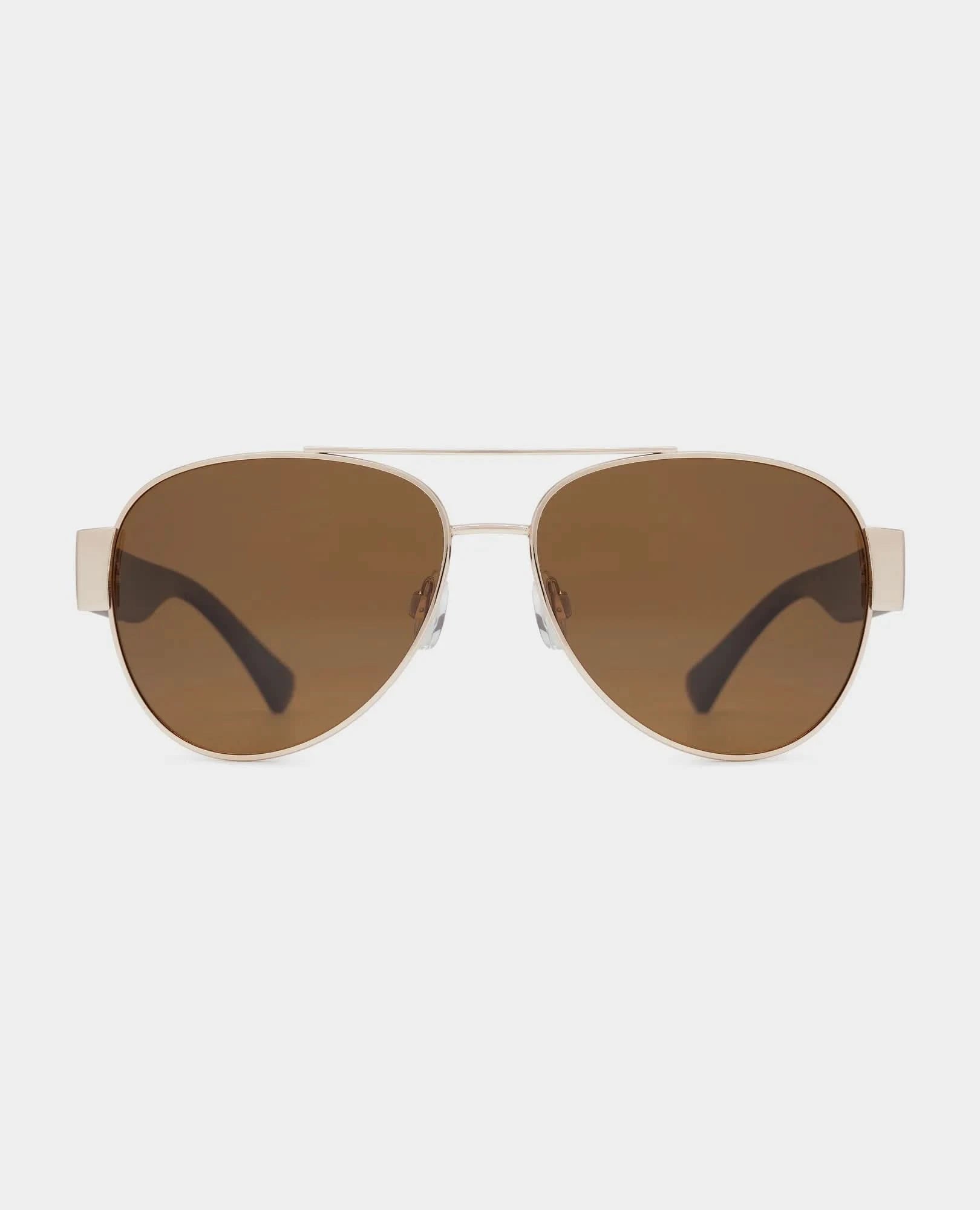 משקפי שמש - TORO - B Unique -  משקפי שמש