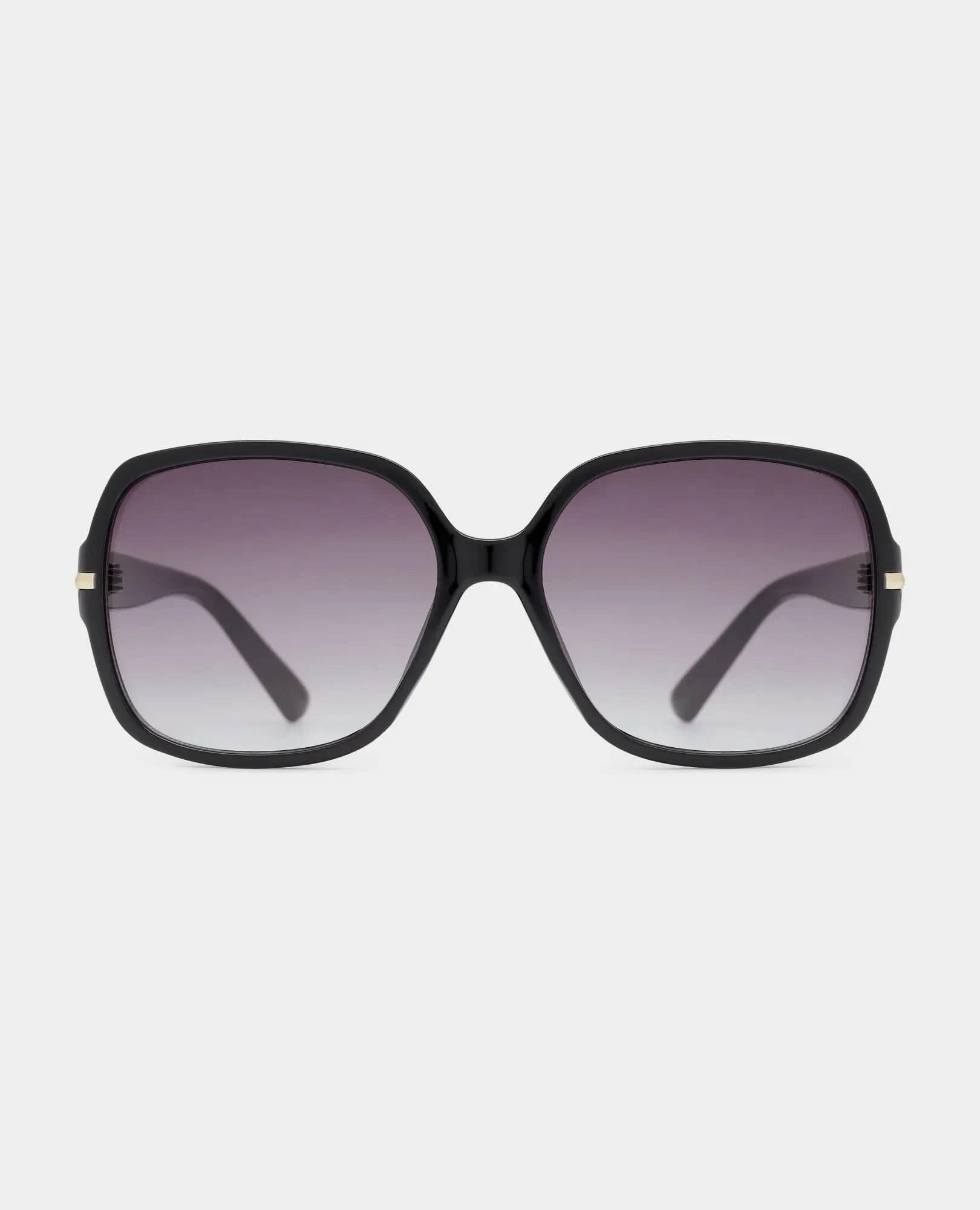 משקפי שמש - ROMA - B Unique -  משקפי שמש