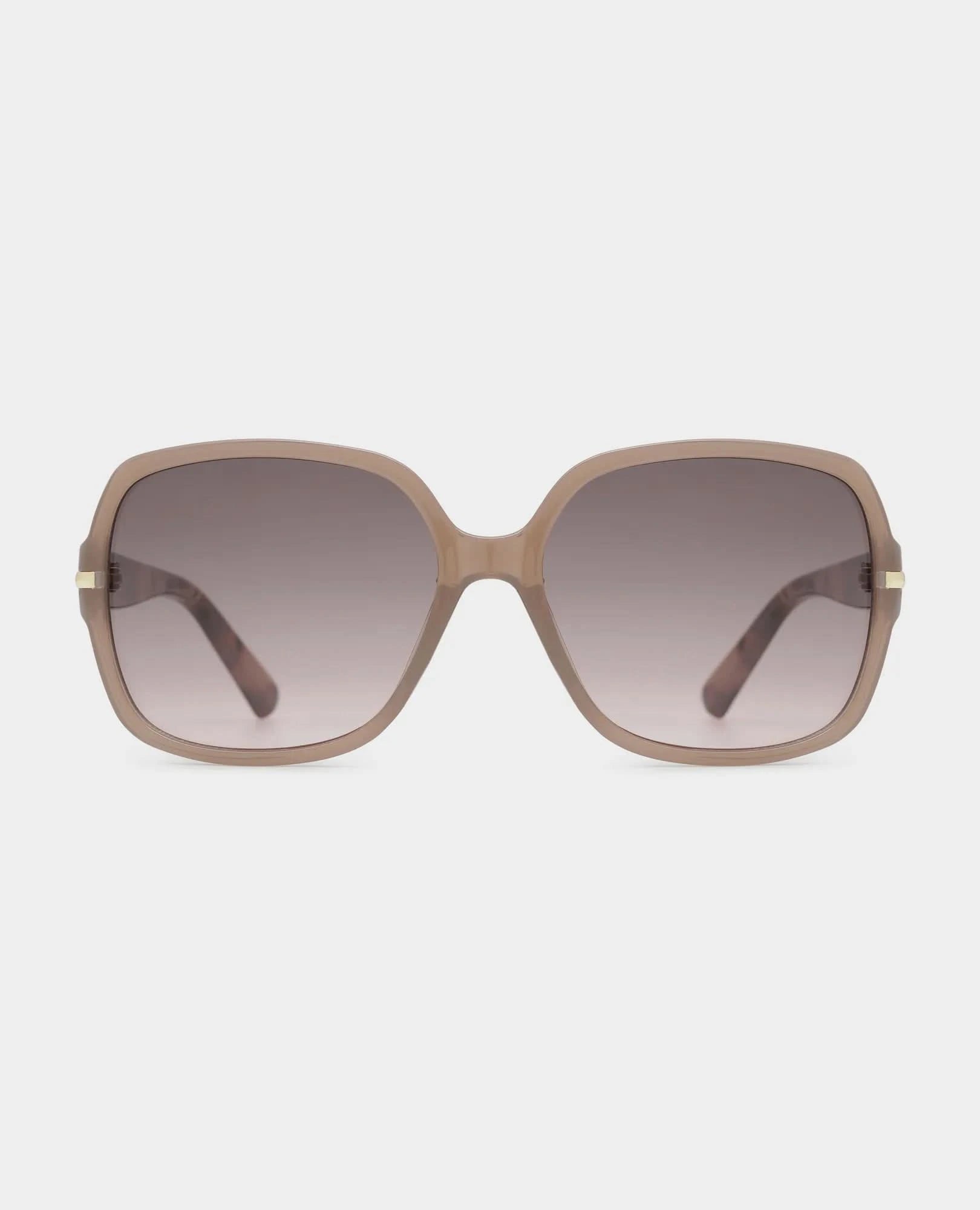 משקפי שמש - ROMA - B Unique -  משקפי שמש