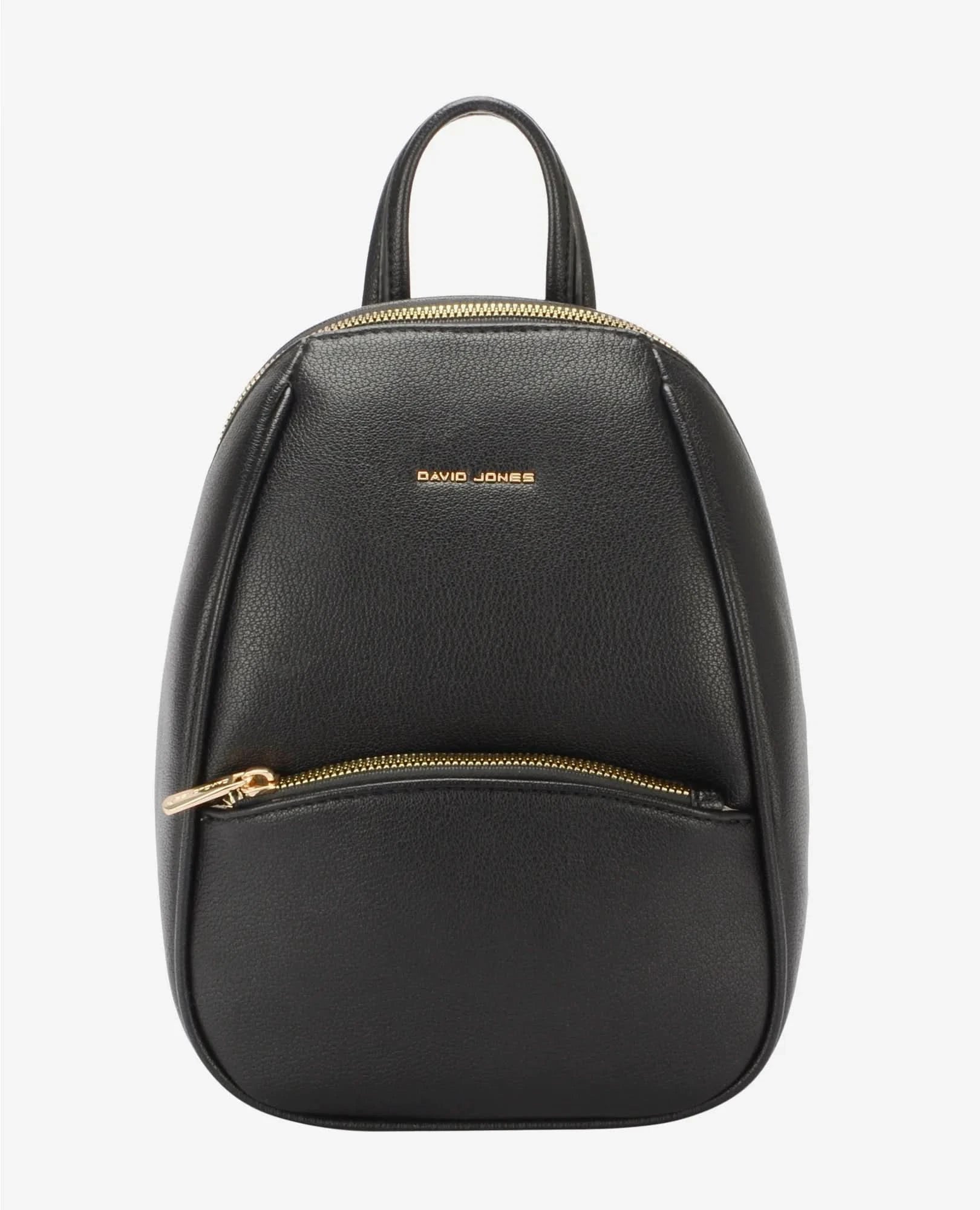 תיק גב- מילה - B Unique -  תיק גב