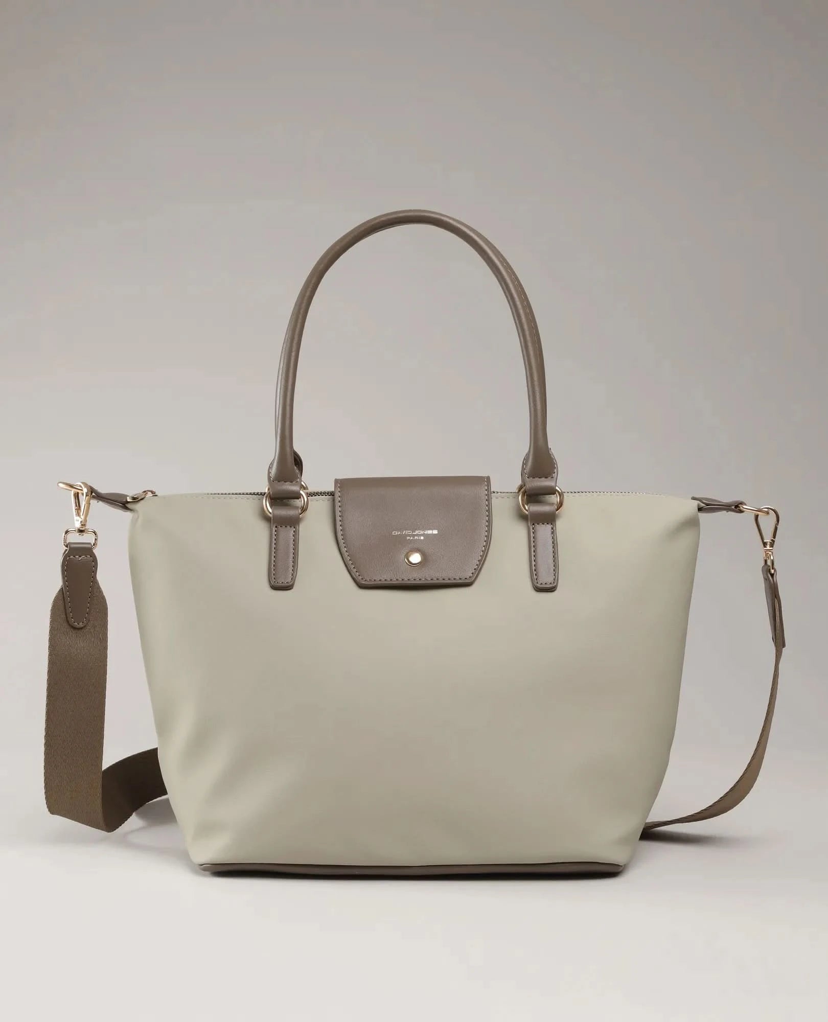 תיק צד- דין - B Unique -  תיק צד