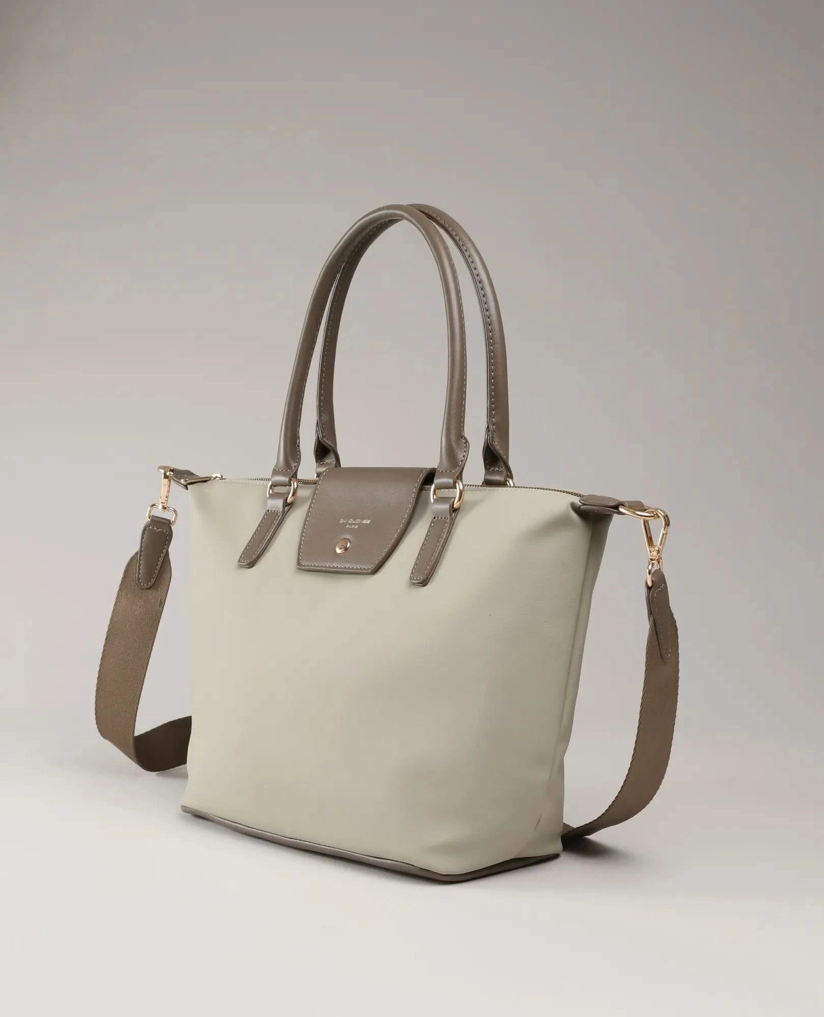 תיק צד- דין - B Unique -  תיק צד