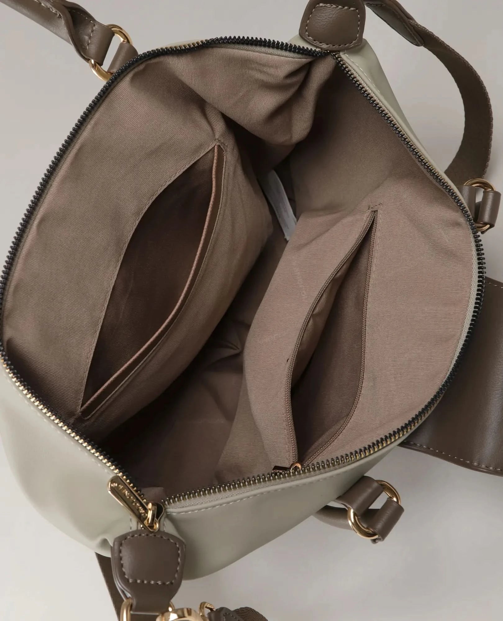 תיק צד- דין - B Unique -  תיק צד