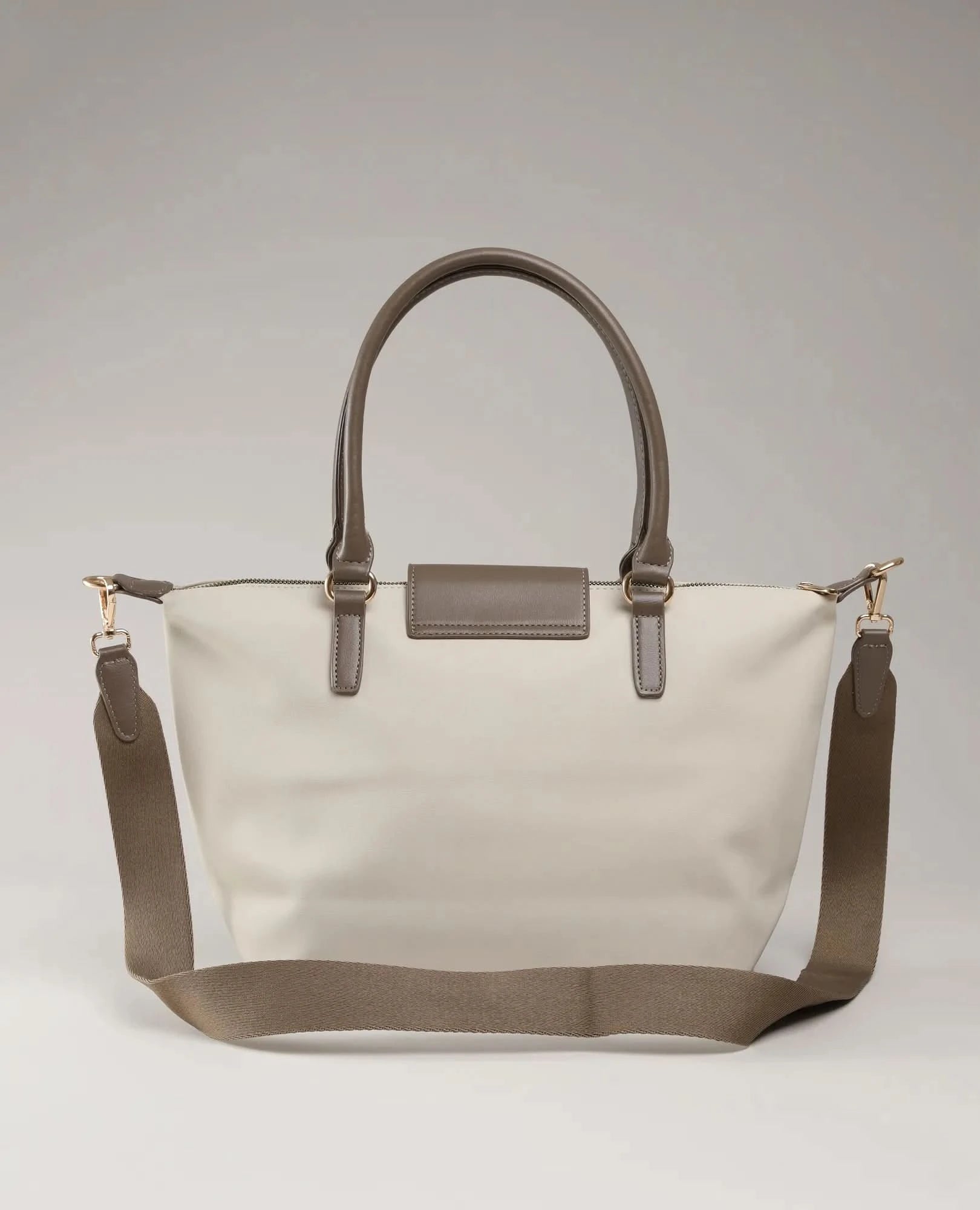 תיק צד- דין - B Unique -  תיק צד