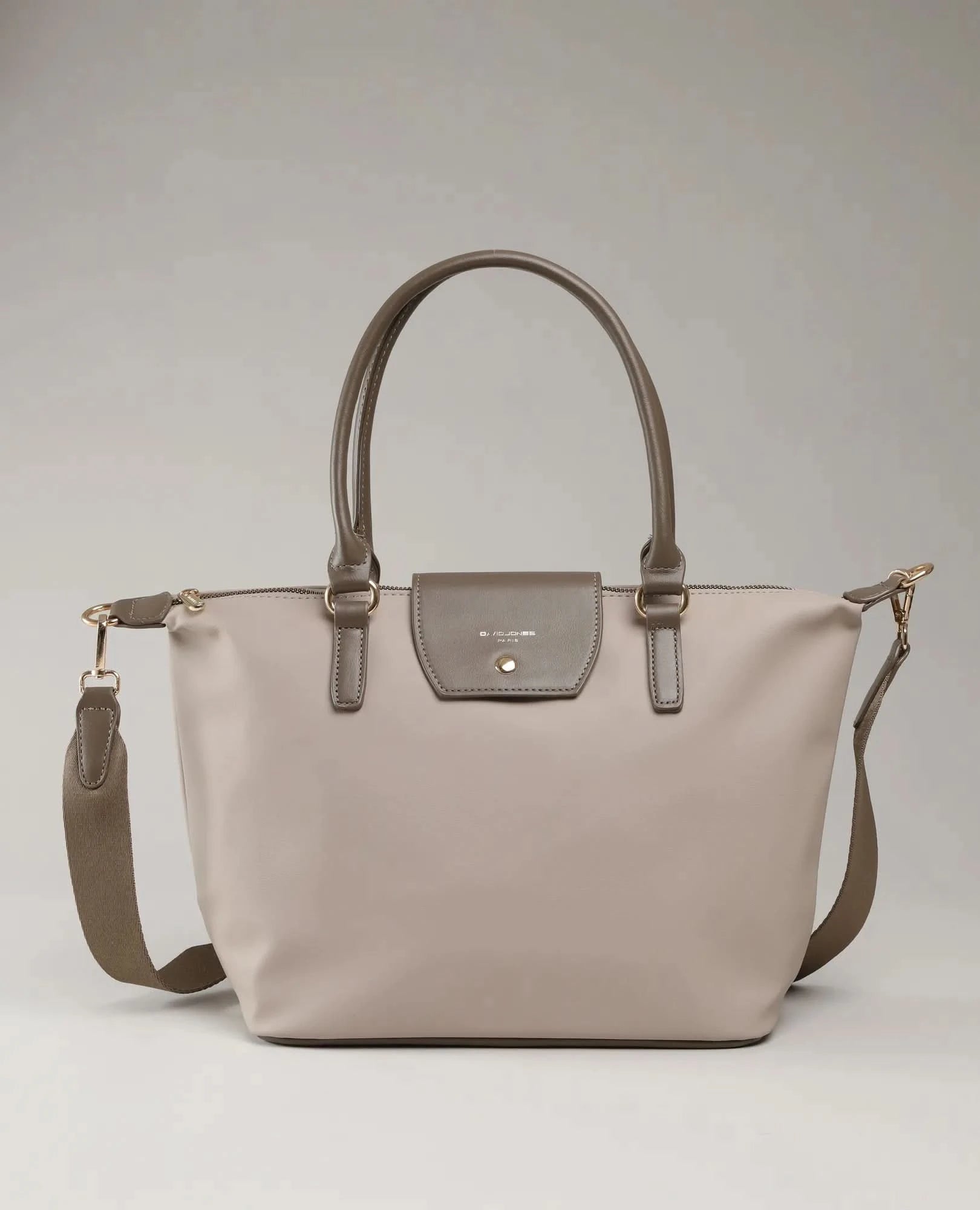 תיק צד- דין - B Unique -  תיק צד