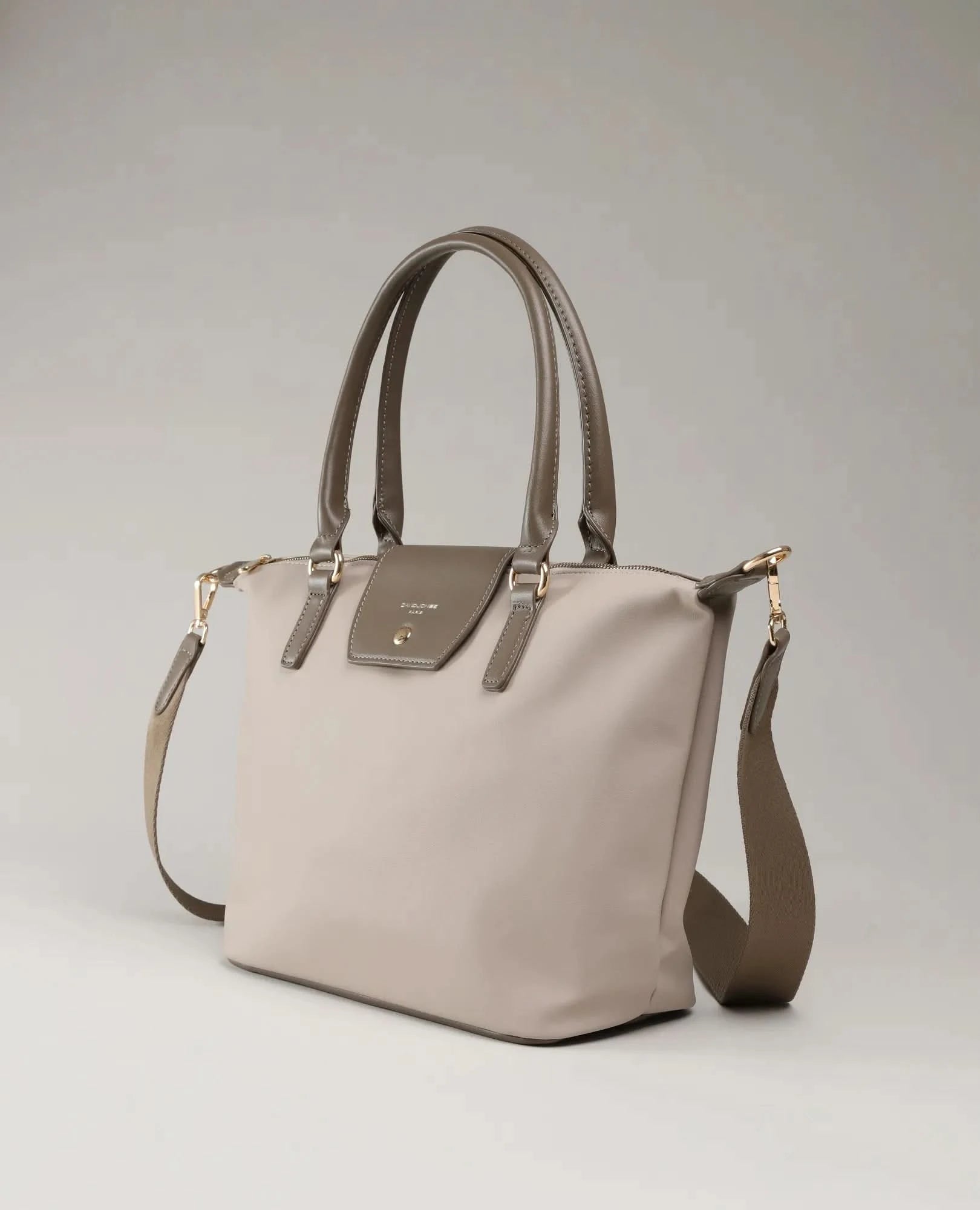 תיק צד- דין - B Unique -  תיק צד