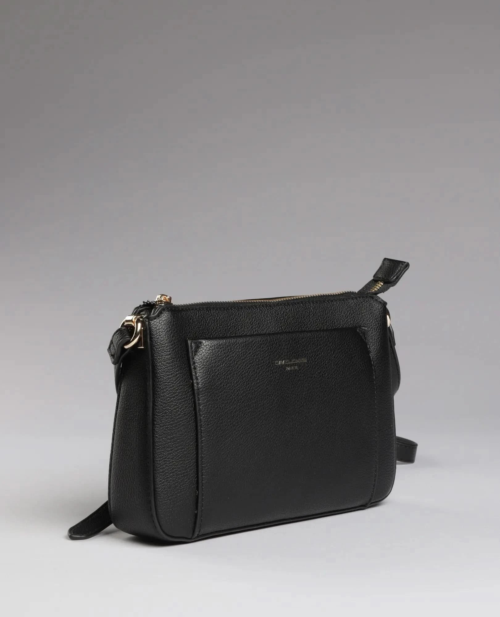 תיק צד - נירית - B Unique -  תיקי צד