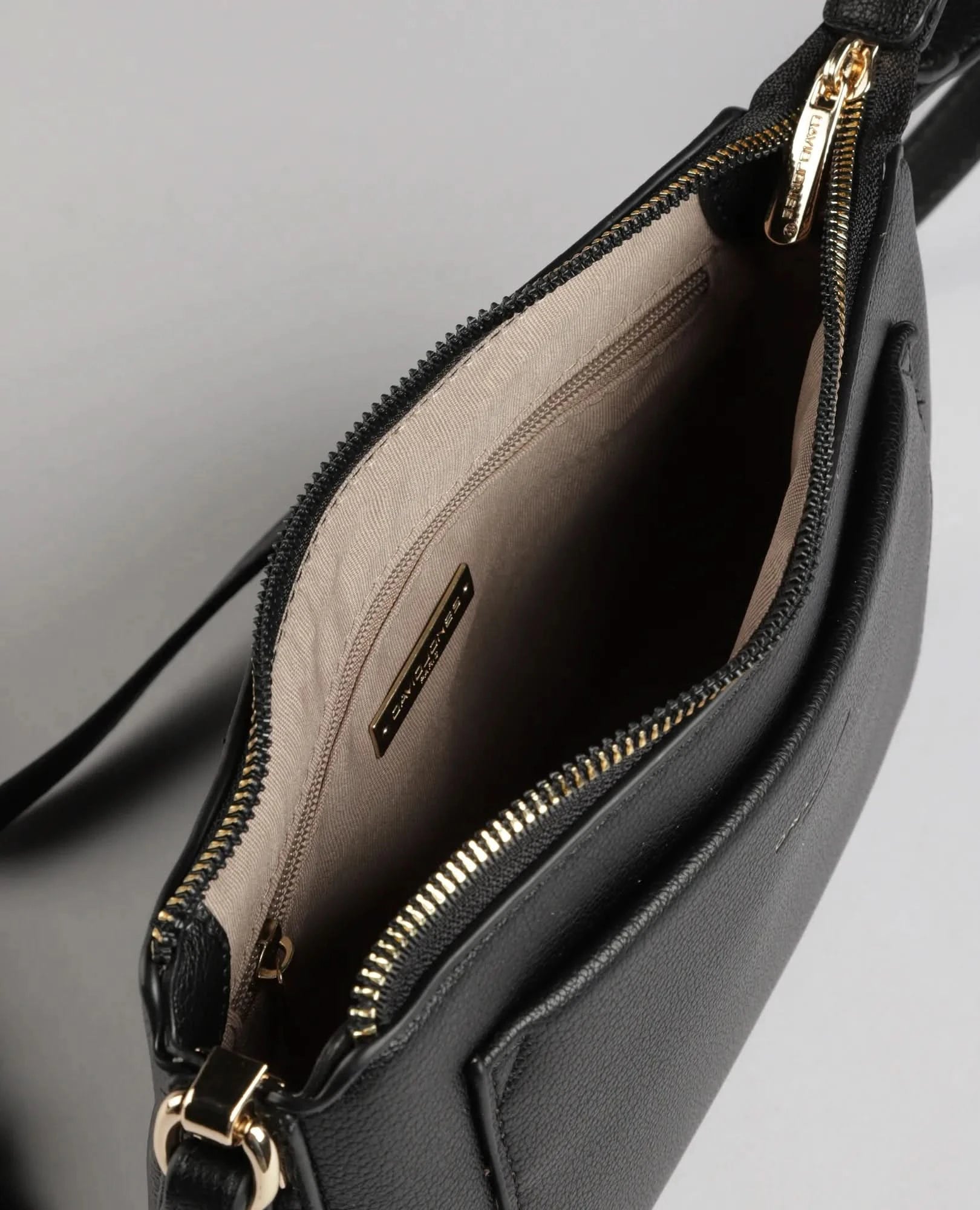 תיק צד - נירית - B Unique -  תיקי צד