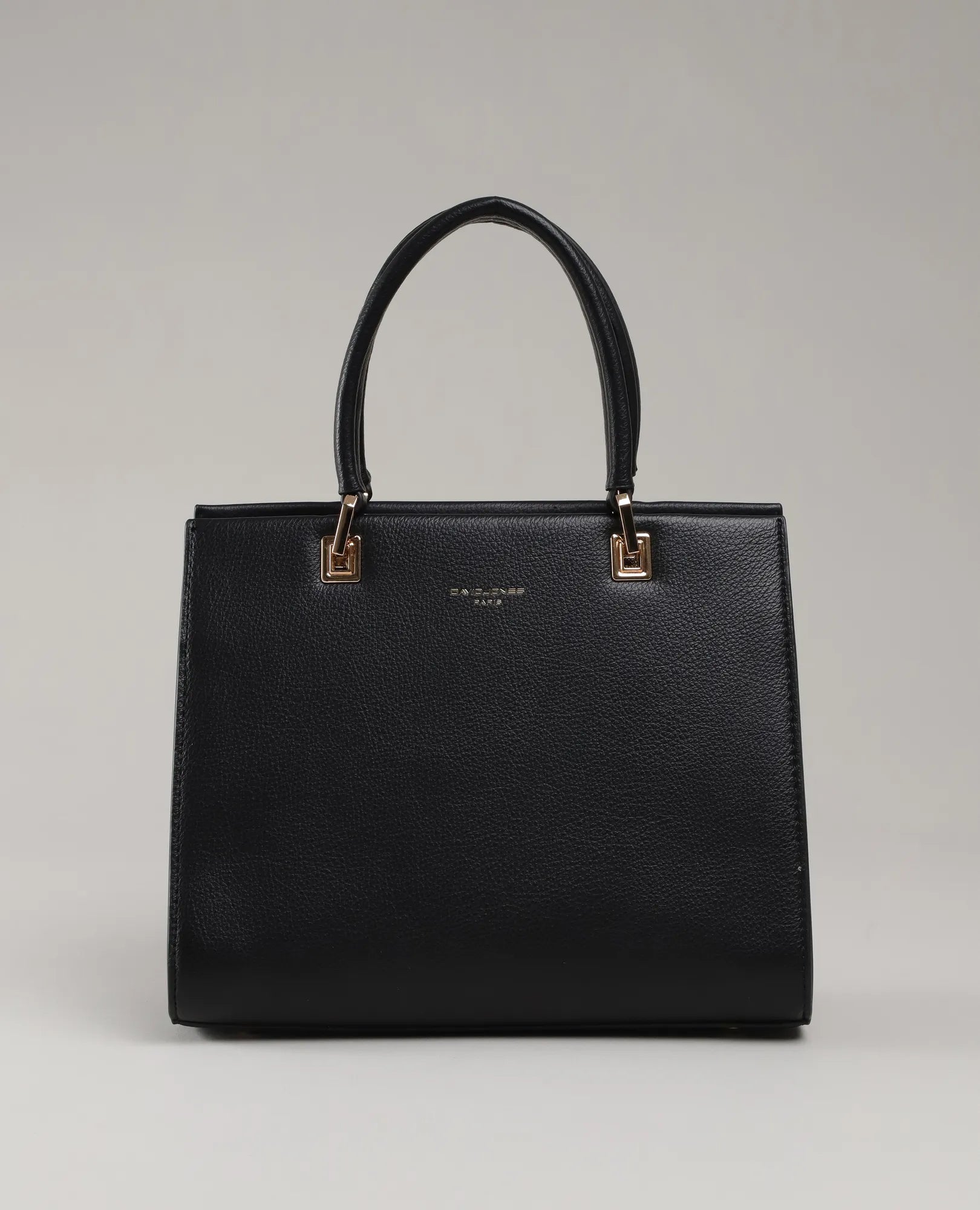 תיק צד קשיח- שילה