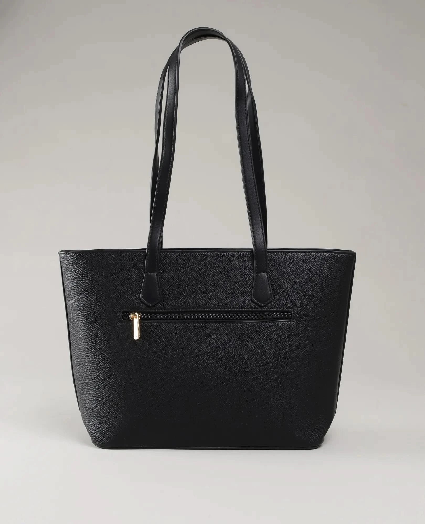 תיק צד - לינוי - B Unique -  תיק צד